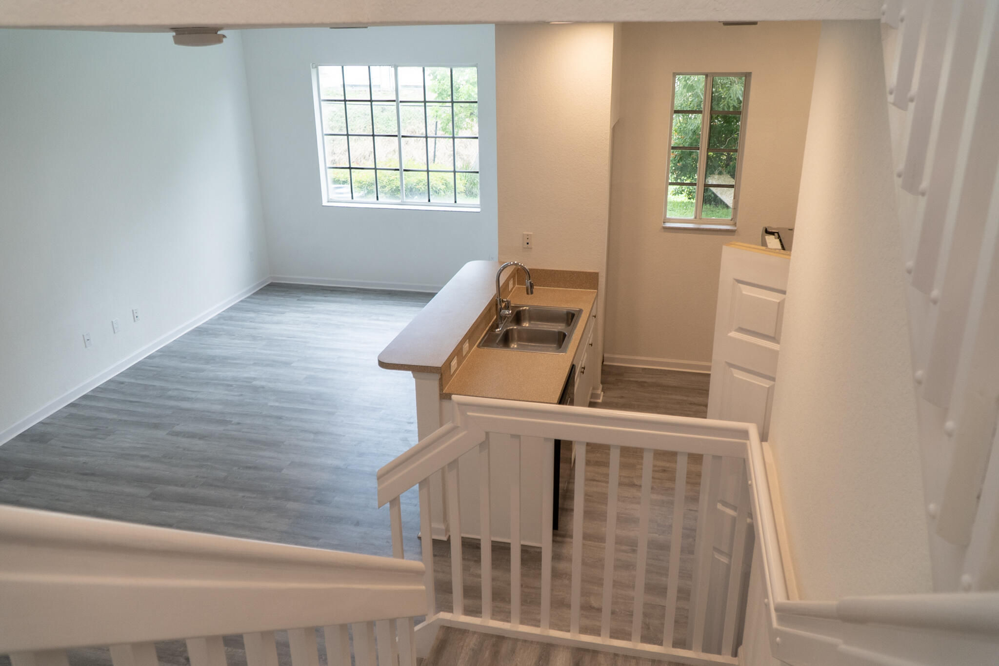 MLS #RX-11119117 image #3