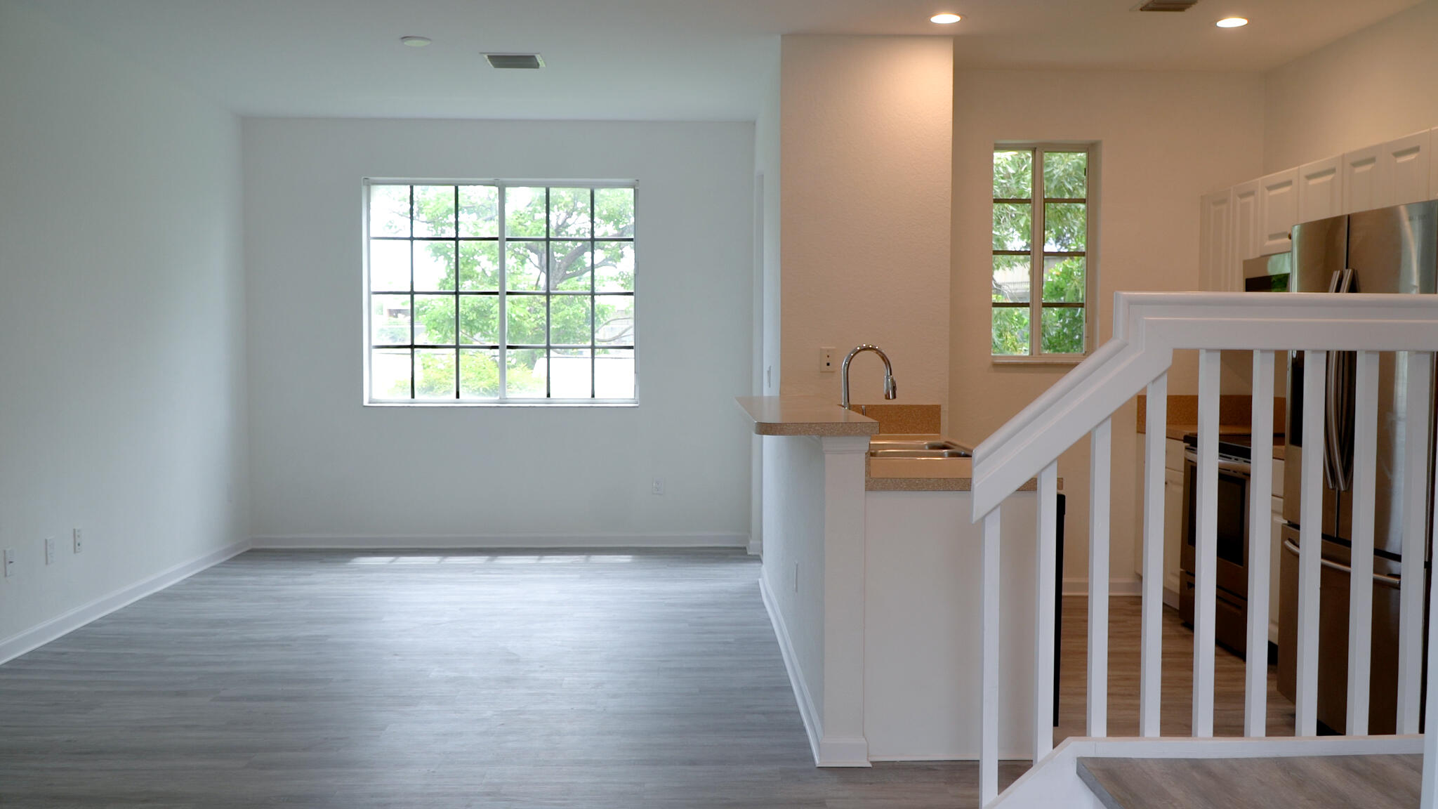 MLS #RX-11119117 image #4