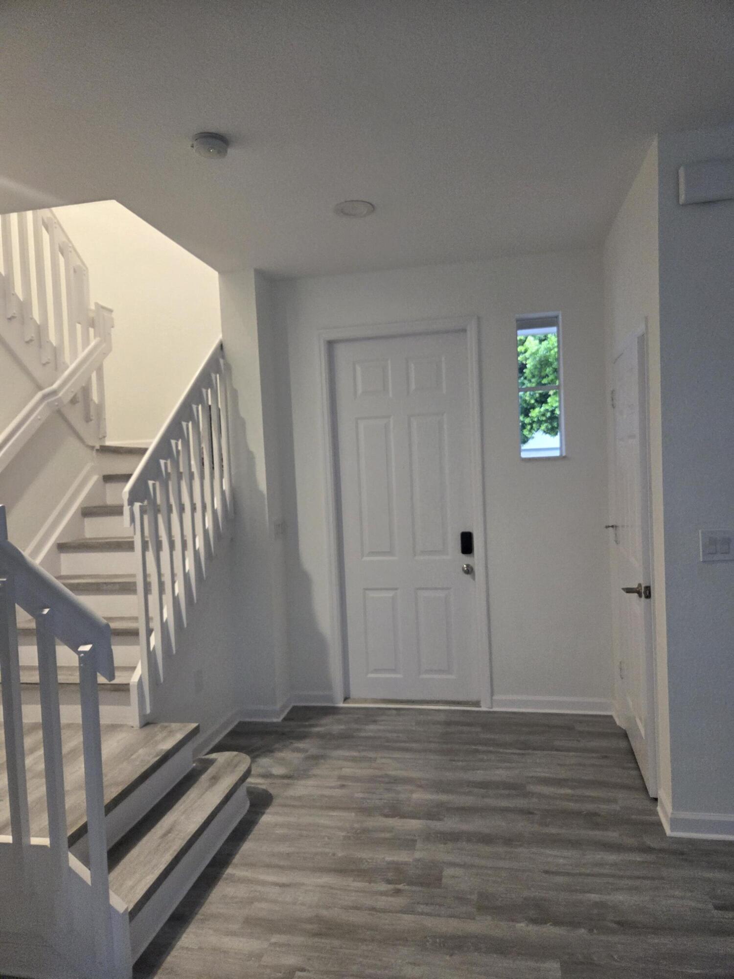 MLS #RX-11119117 image #5