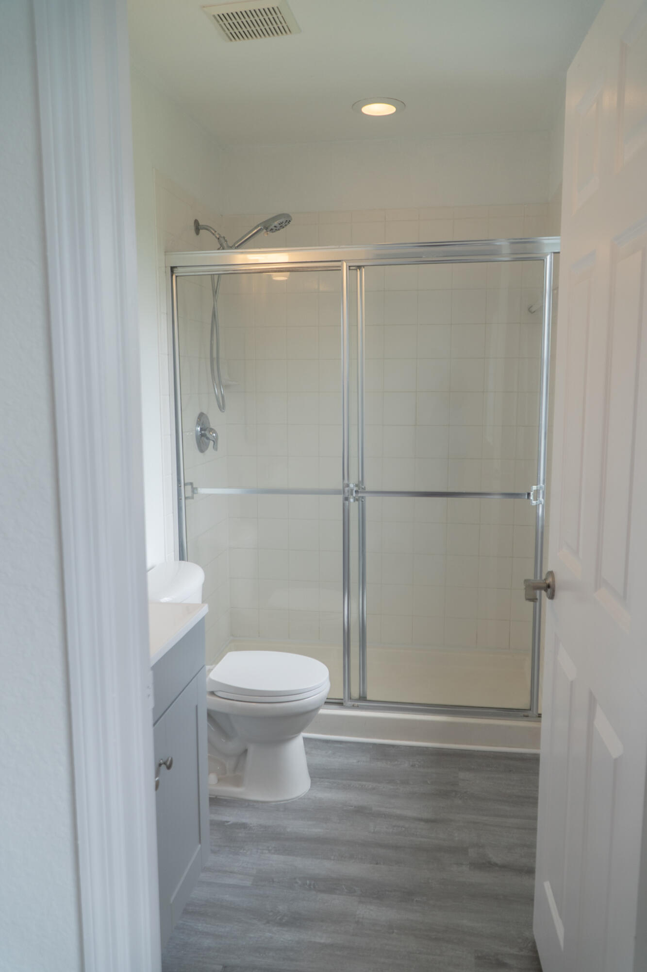 MLS #RX-11119117 image #6