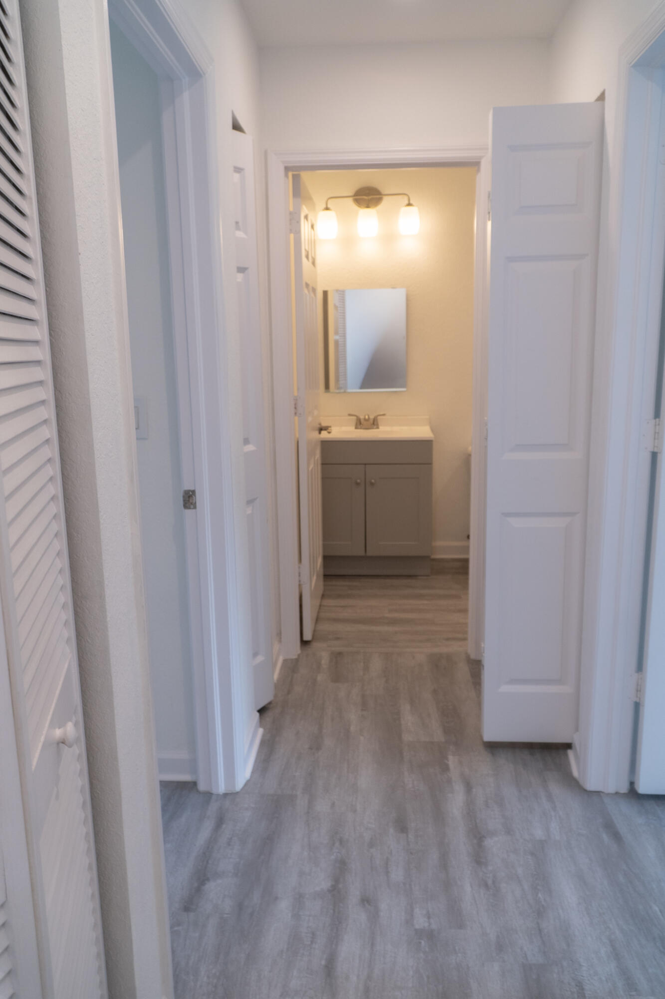 MLS #RX-11119117 image #7