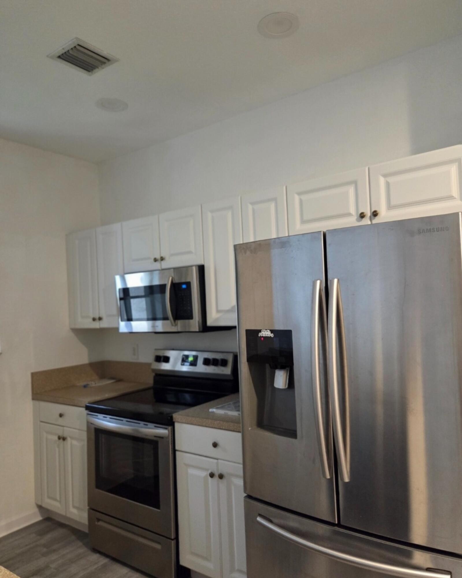 MLS #RX-11119117 image #8