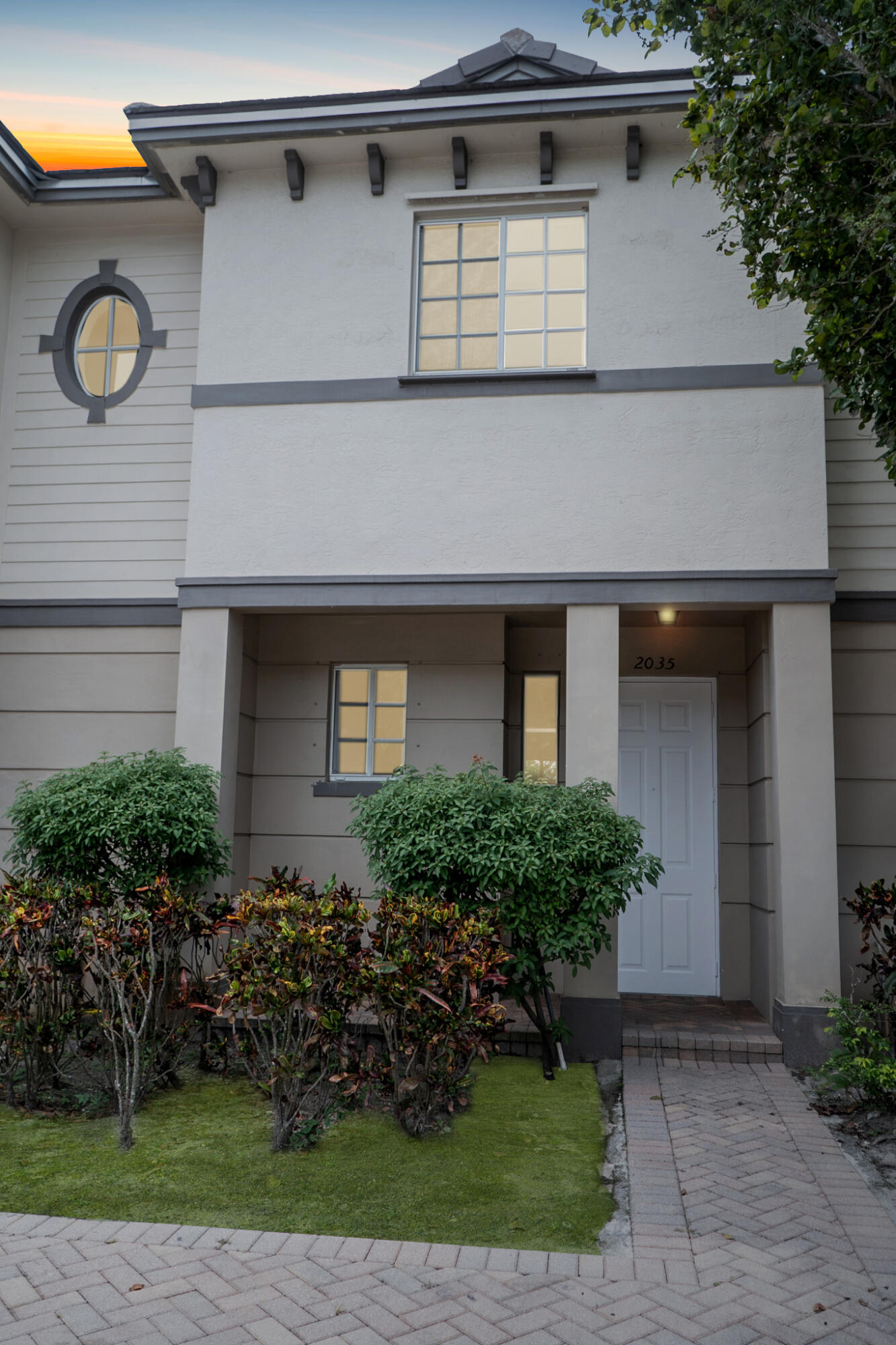 MLS #RX-11119117 image #9