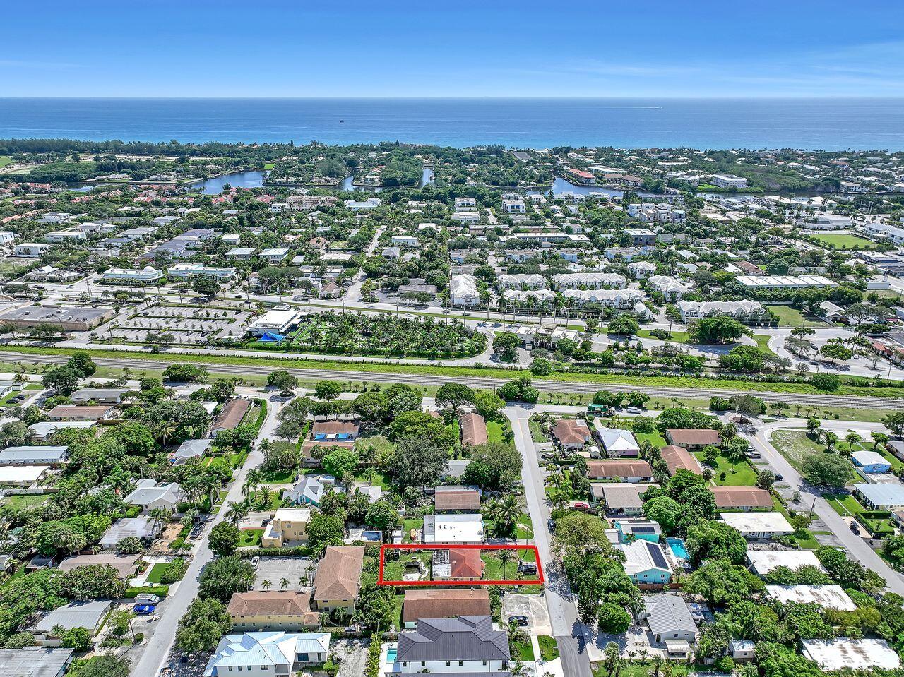 MLS #RX-11119124 image #1