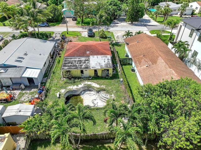 MLS #RX-11119124 image #4