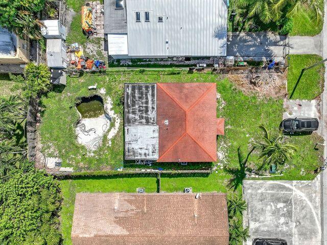 MLS #RX-11119124 image #5