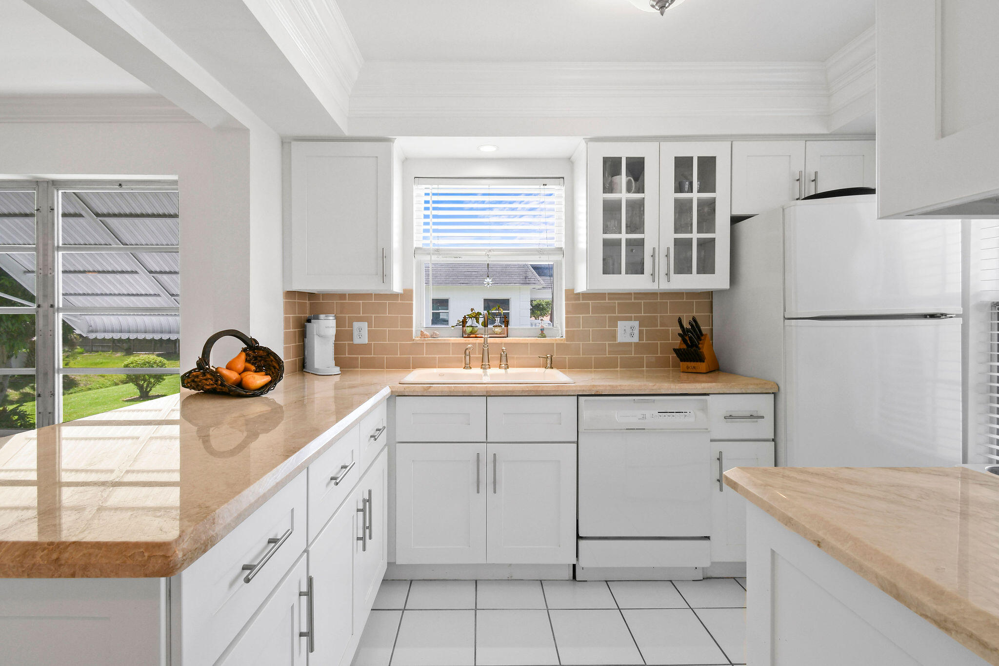 MLS #RX-11119138 image #1