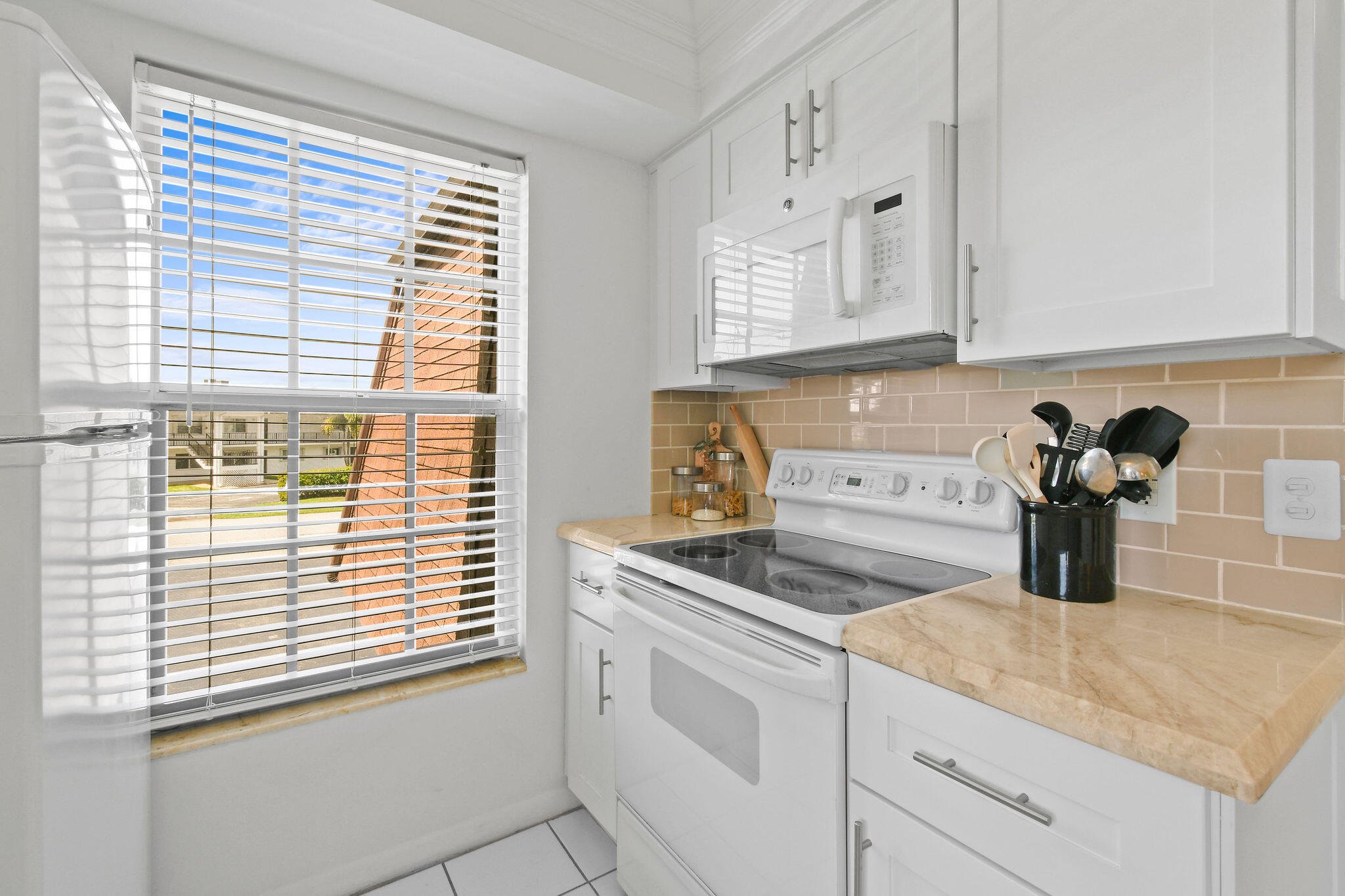 MLS #RX-11119138 image #10