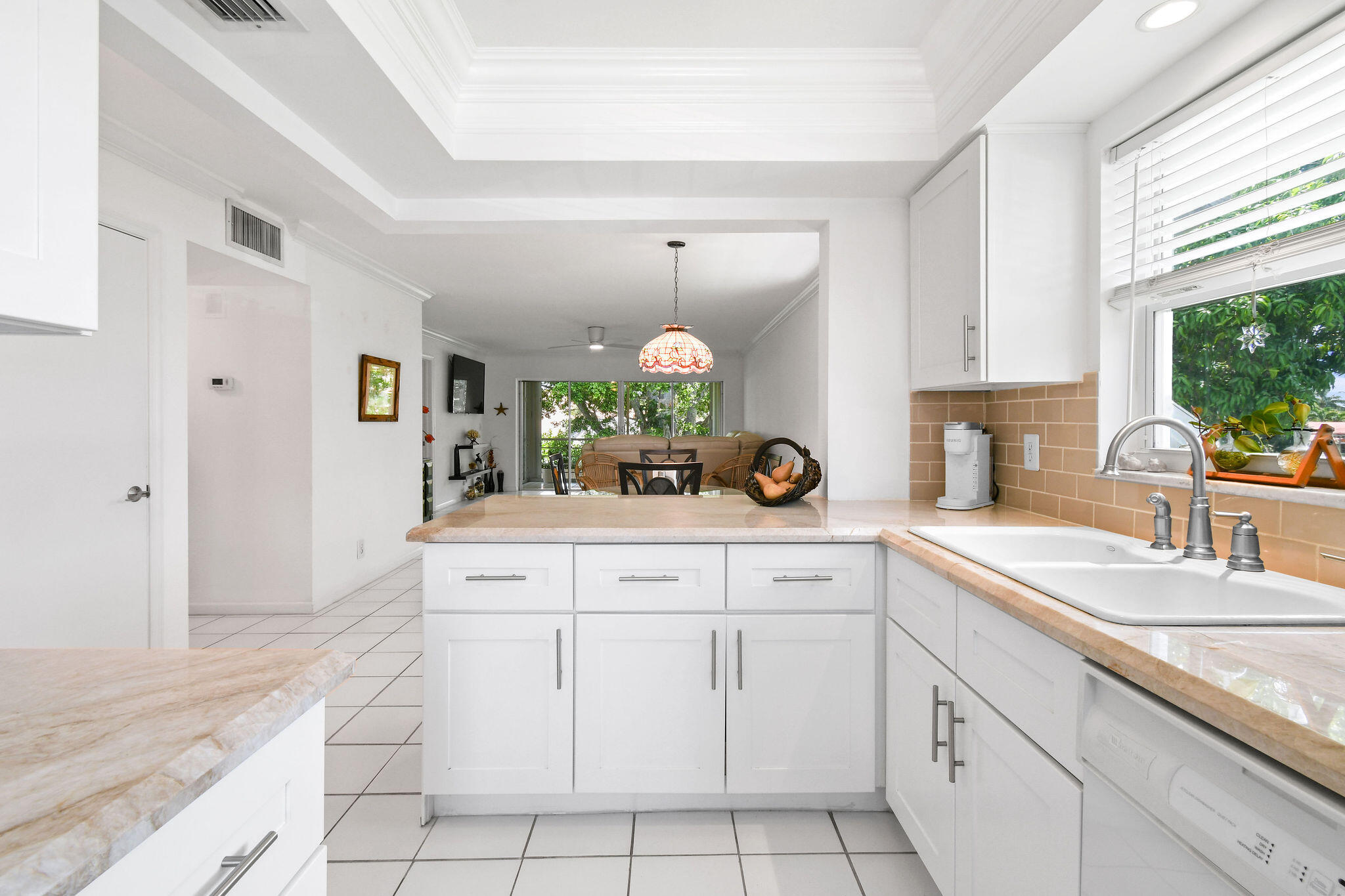 MLS #RX-11119138 image #11