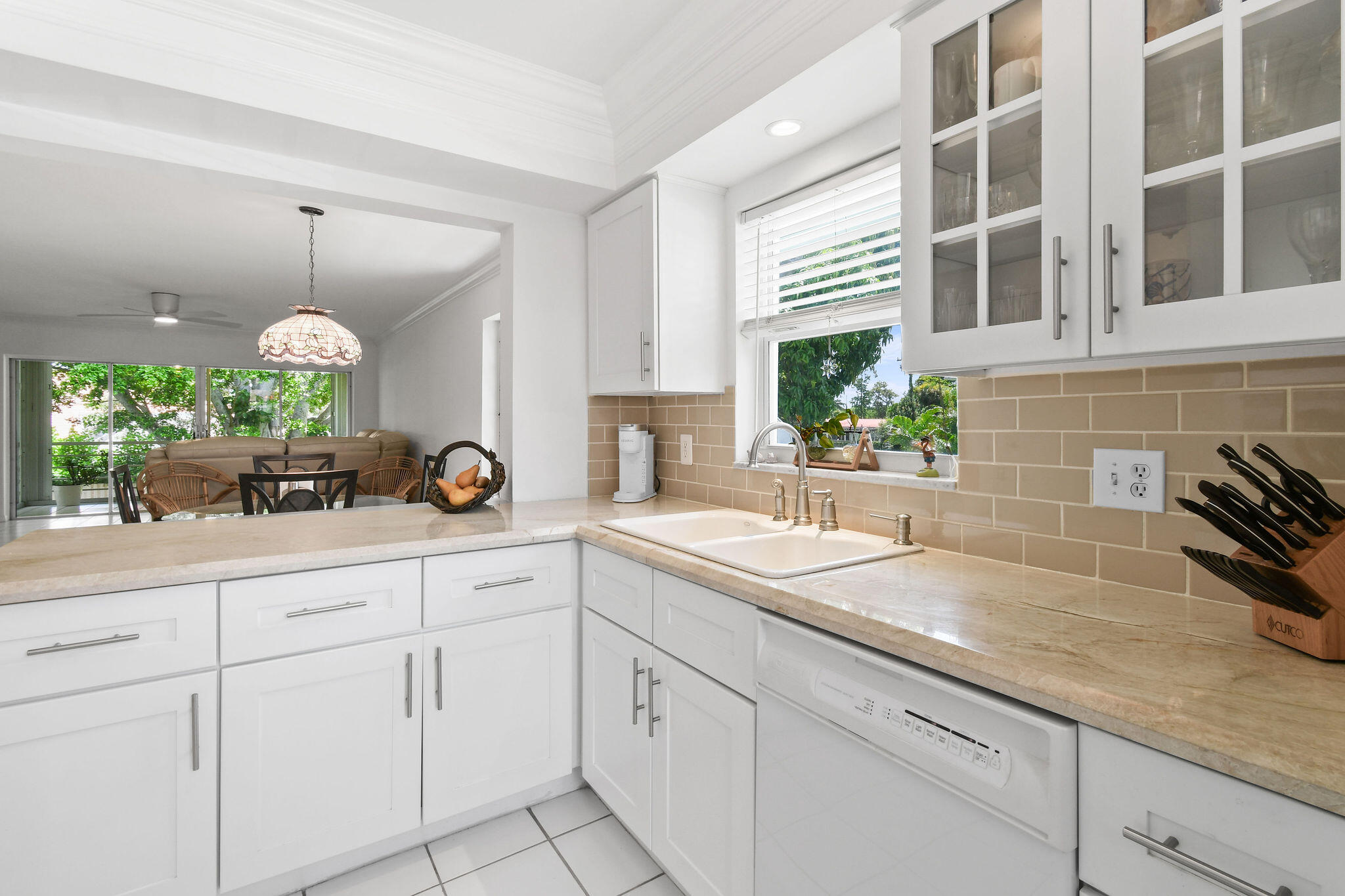 MLS #RX-11119138 image #12