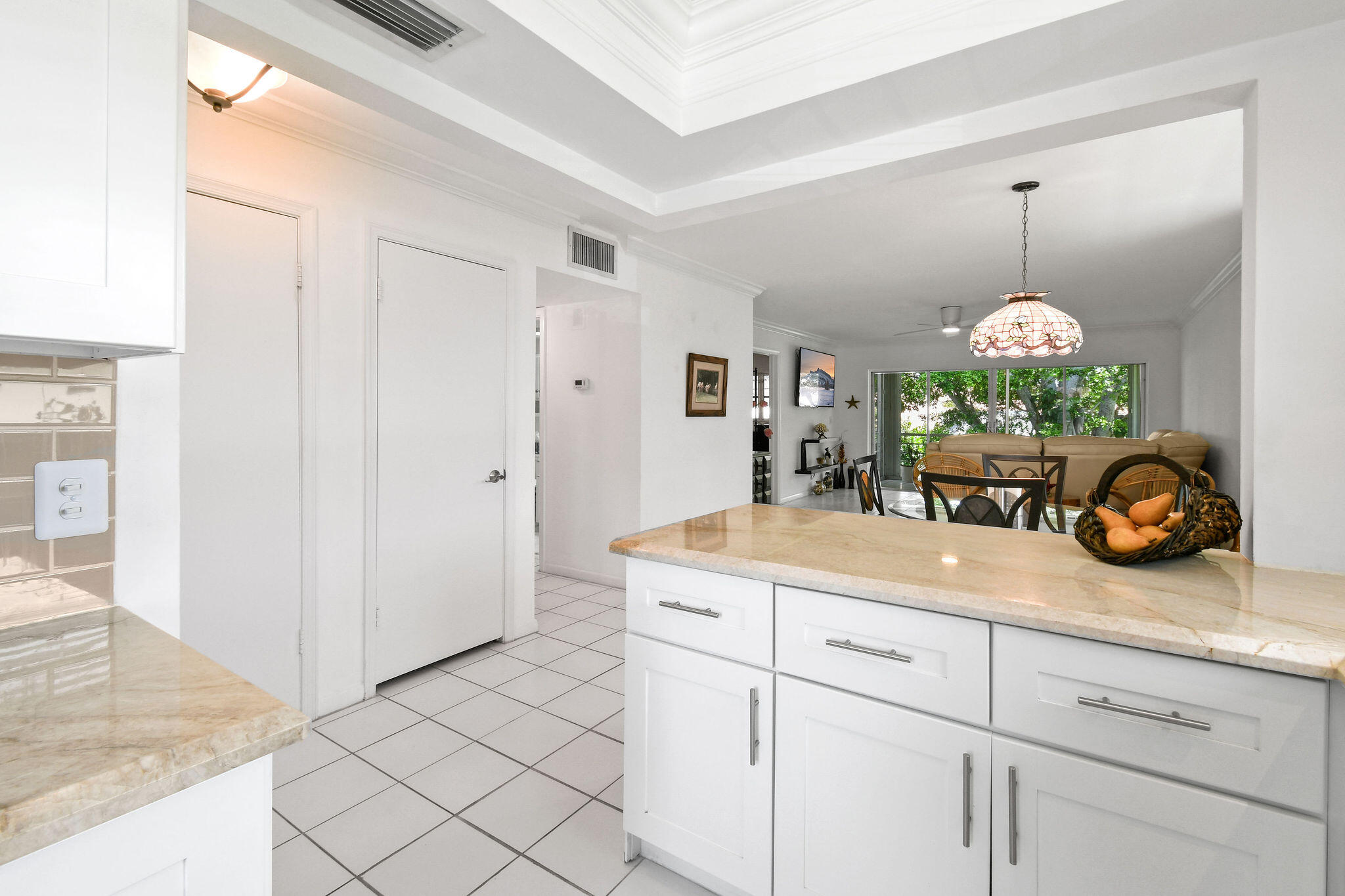 MLS #RX-11119138 image #13