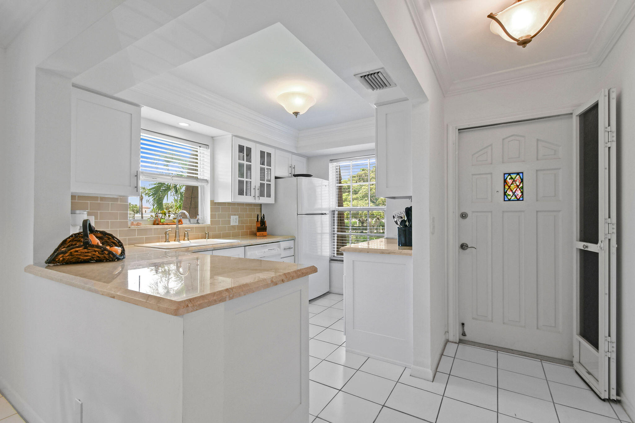 MLS #RX-11119138 image #14