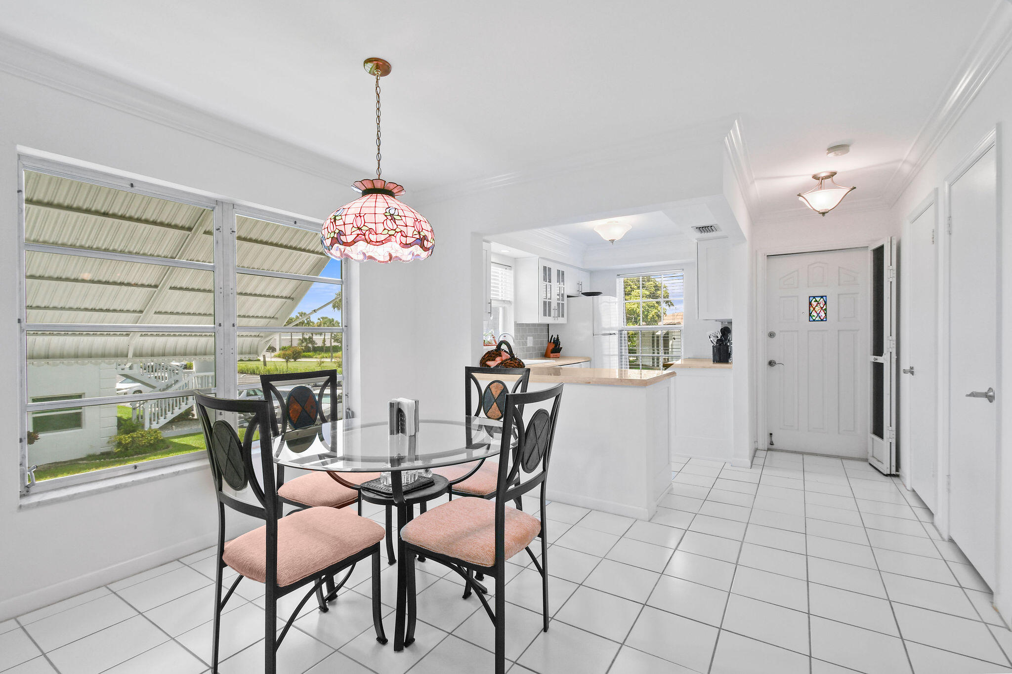 MLS #RX-11119138 image #15