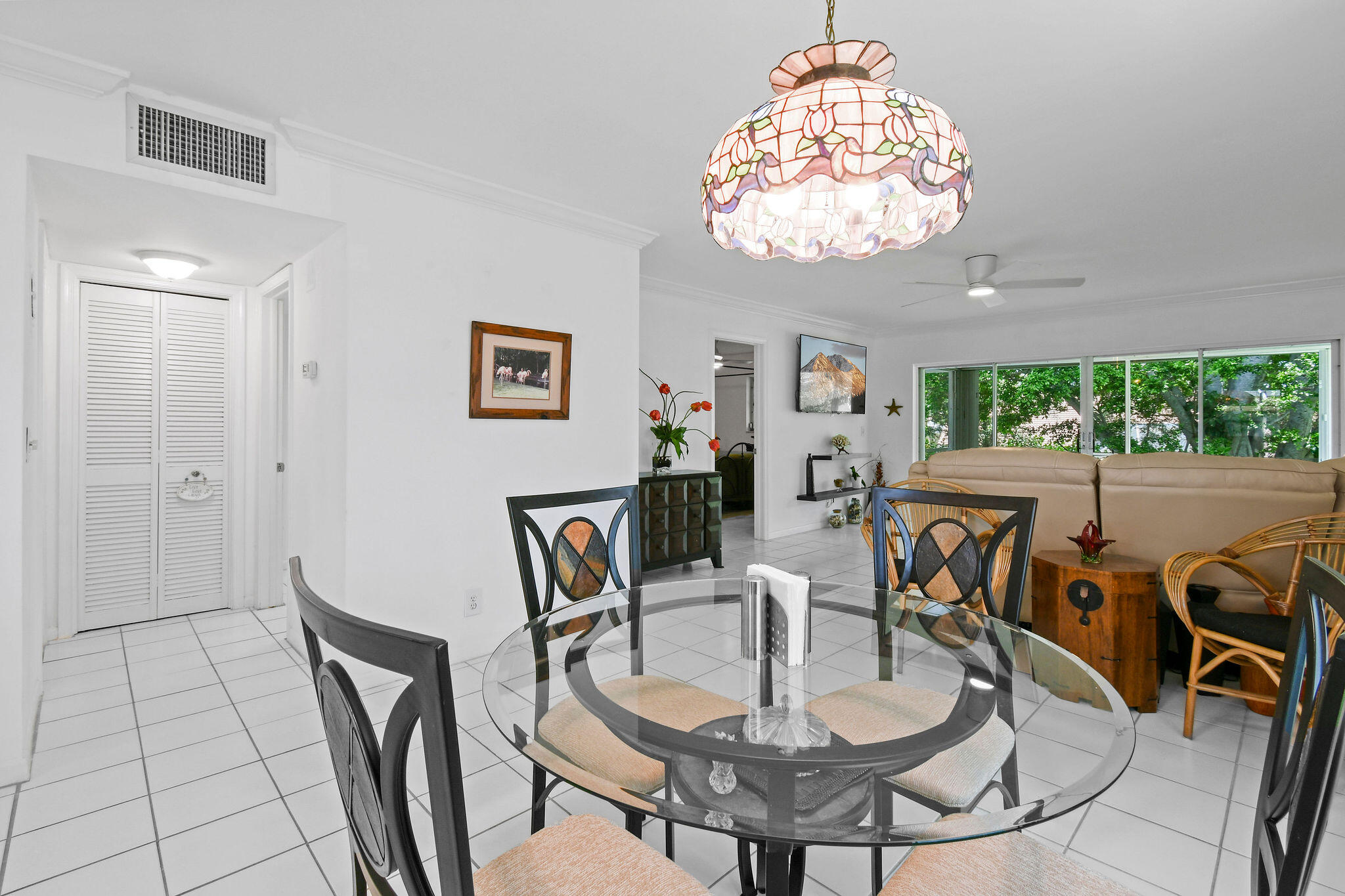 MLS #RX-11119138 image #16