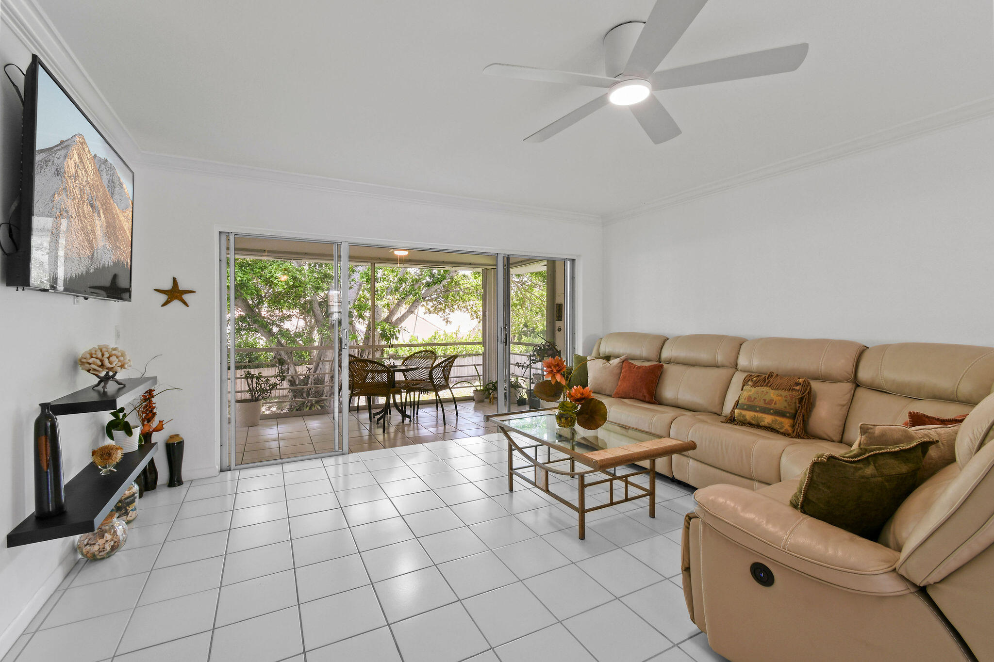 MLS #RX-11119138 image #17