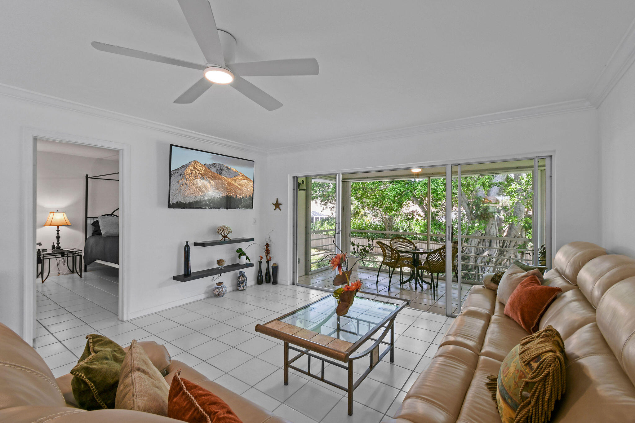 MLS #RX-11119138 image #18