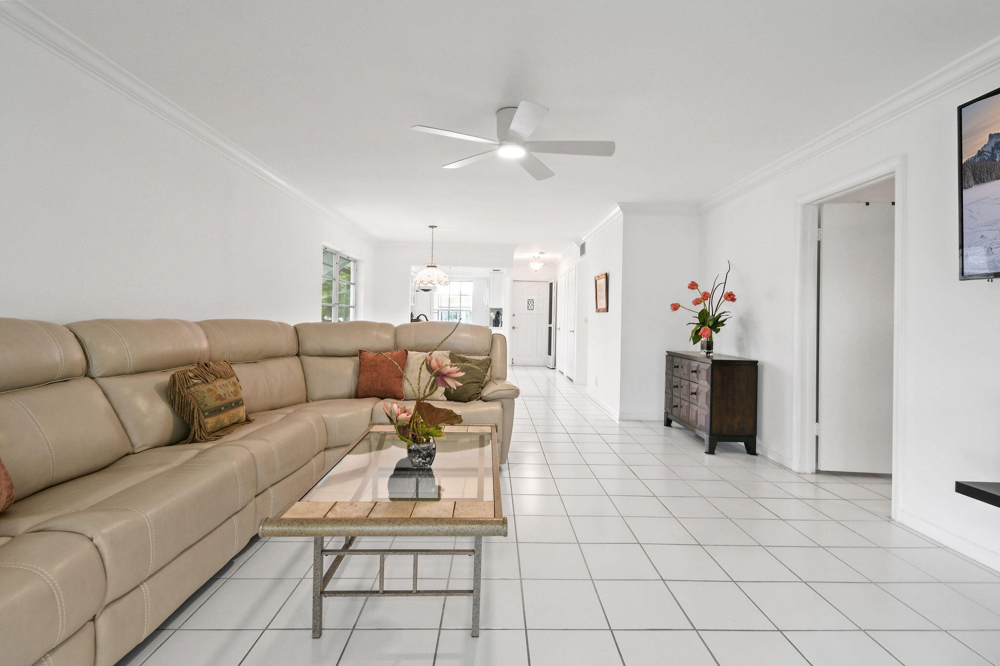 MLS #RX-11119138 image #19