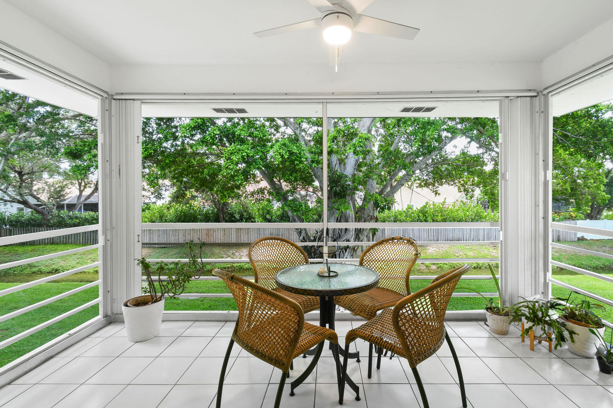 MLS #RX-11119138 image #2