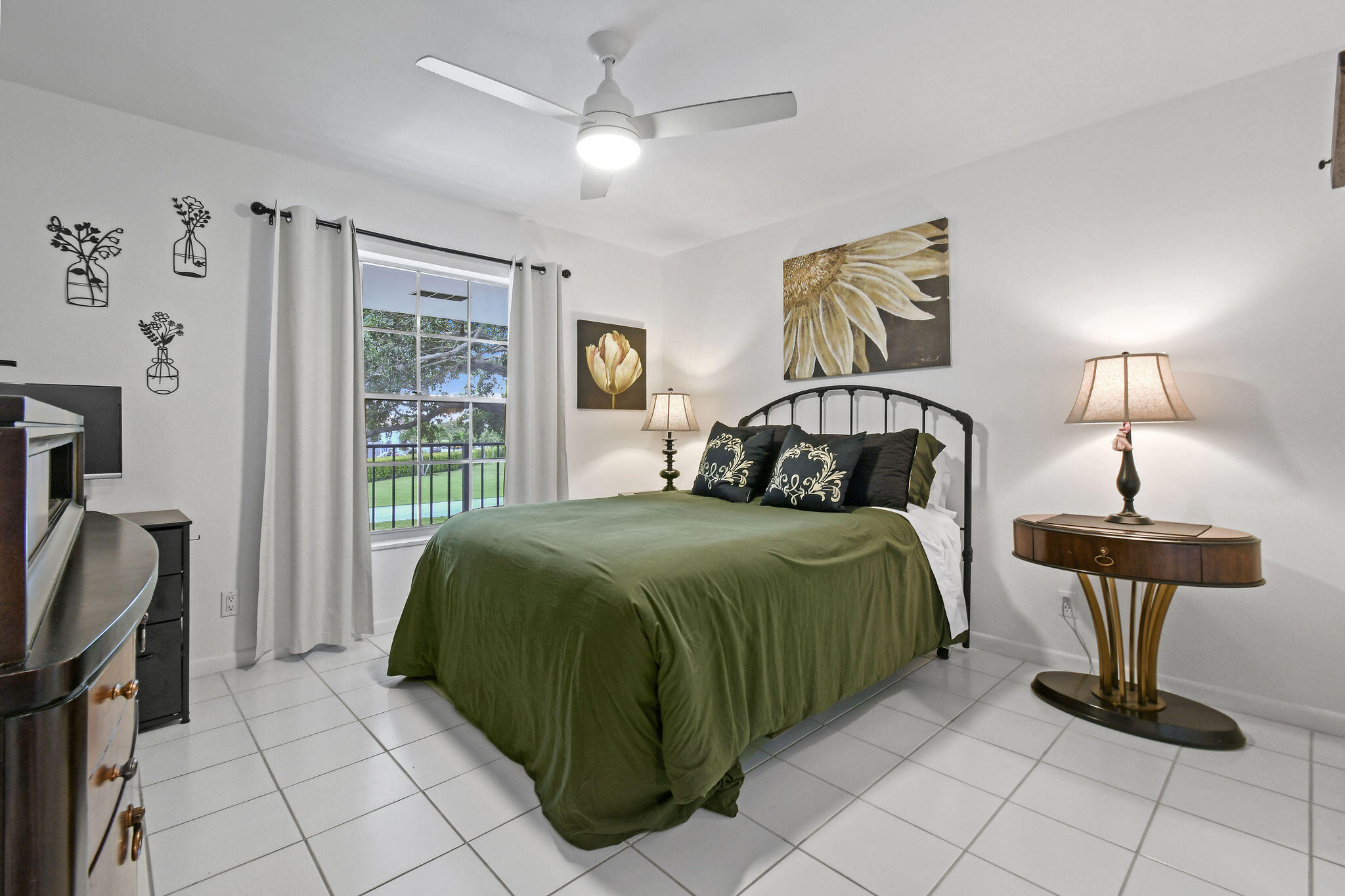 MLS #RX-11119138 image #22