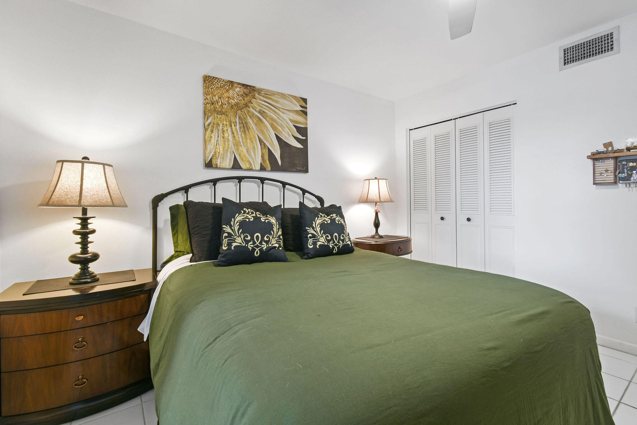 MLS #RX-11119138 image #23