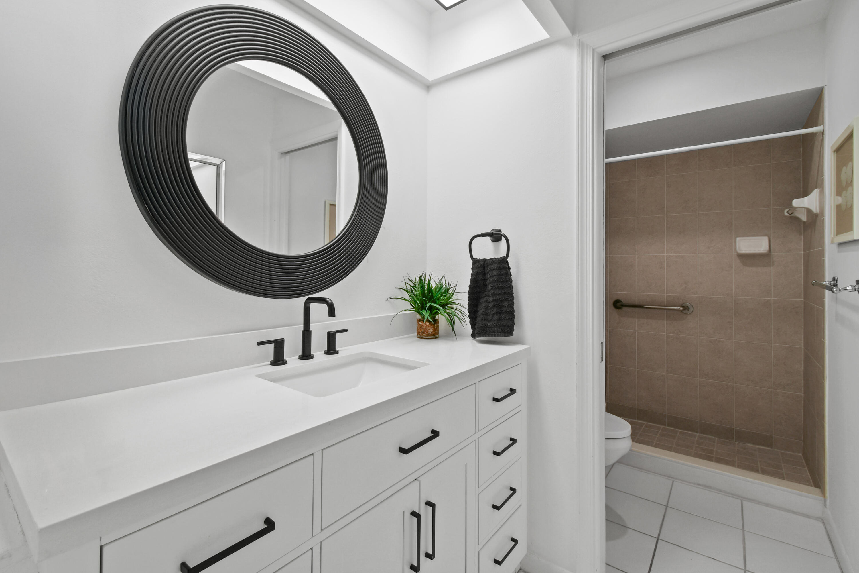 MLS #RX-11119138 image #25