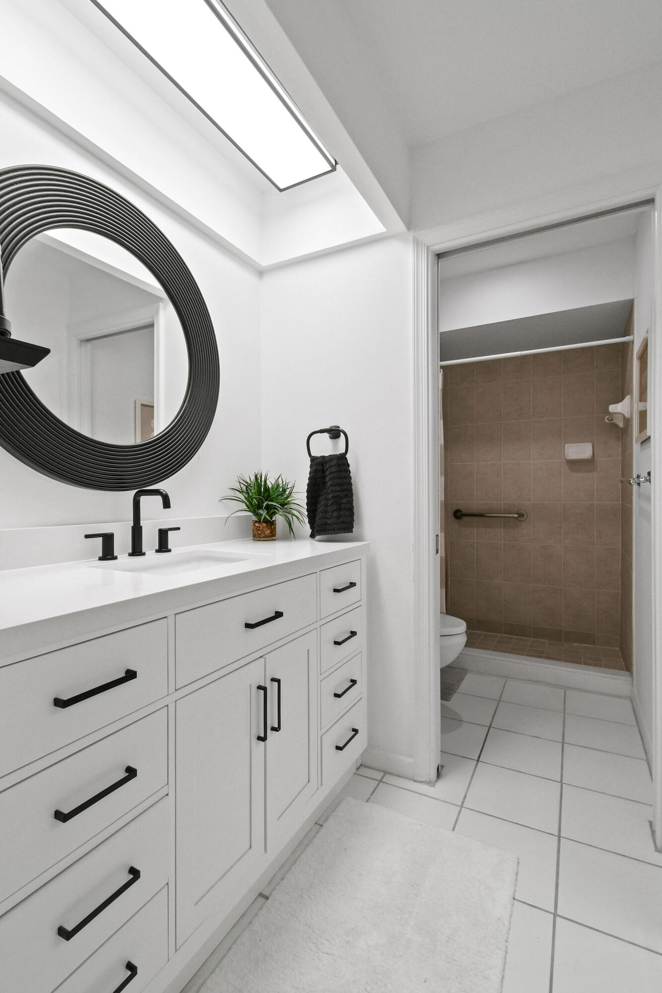 MLS #RX-11119138 image #26