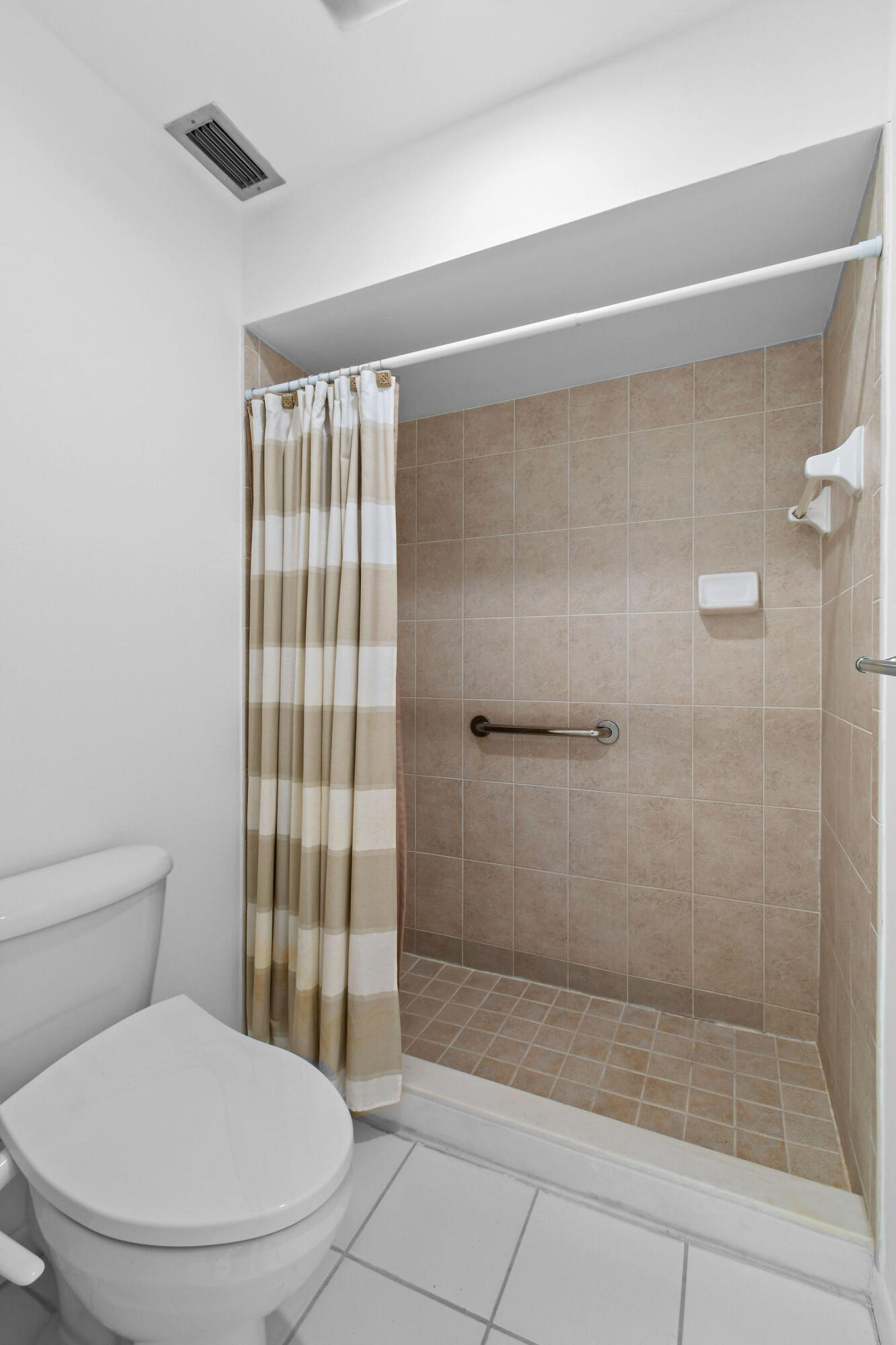 MLS #RX-11119138 image #27