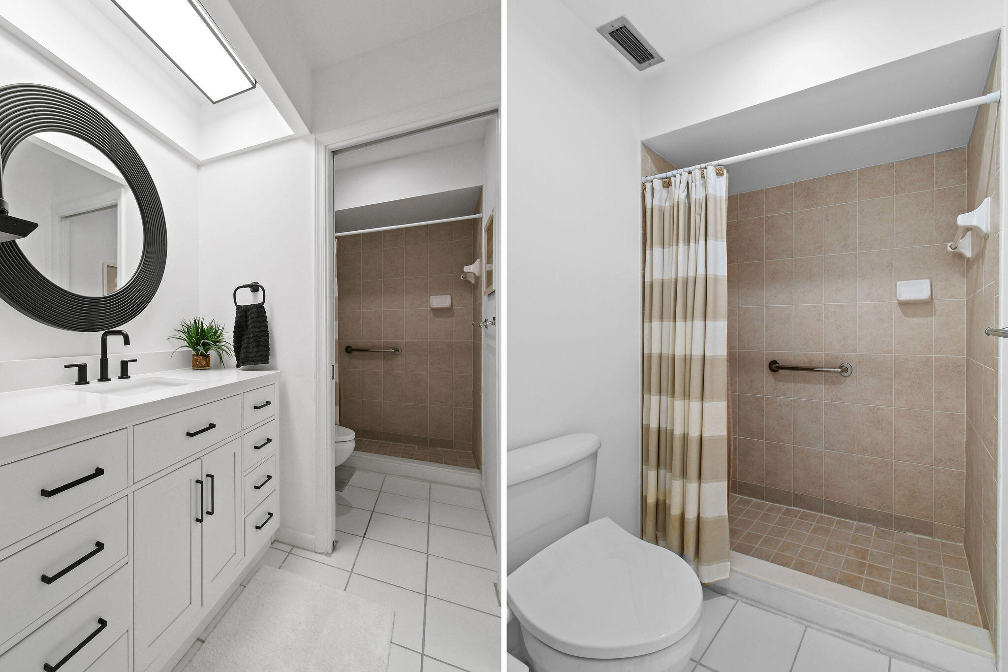 MLS #RX-11119138 image #28