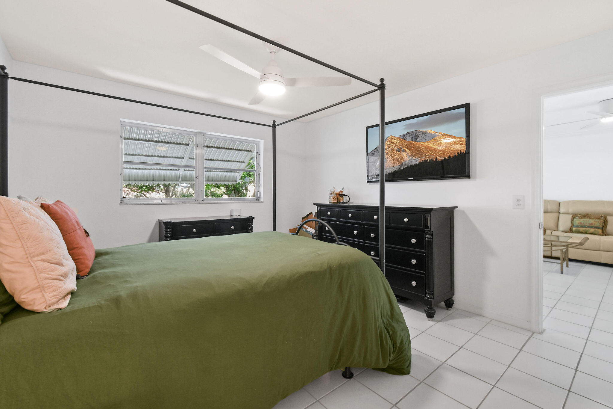 MLS #RX-11119138 image #29