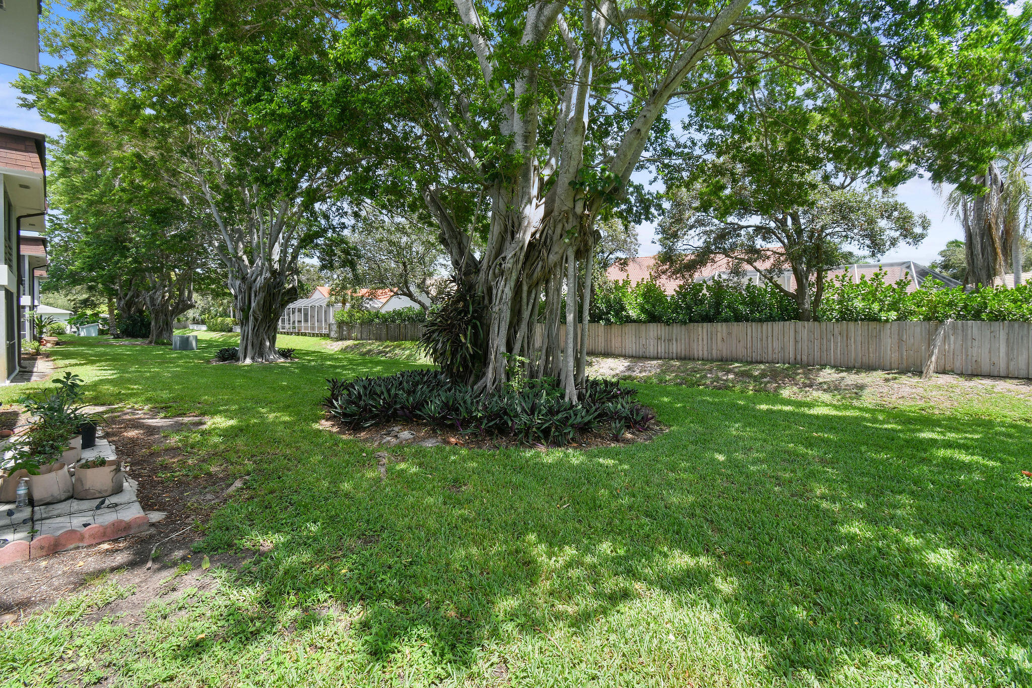 MLS #RX-11119138 image #3