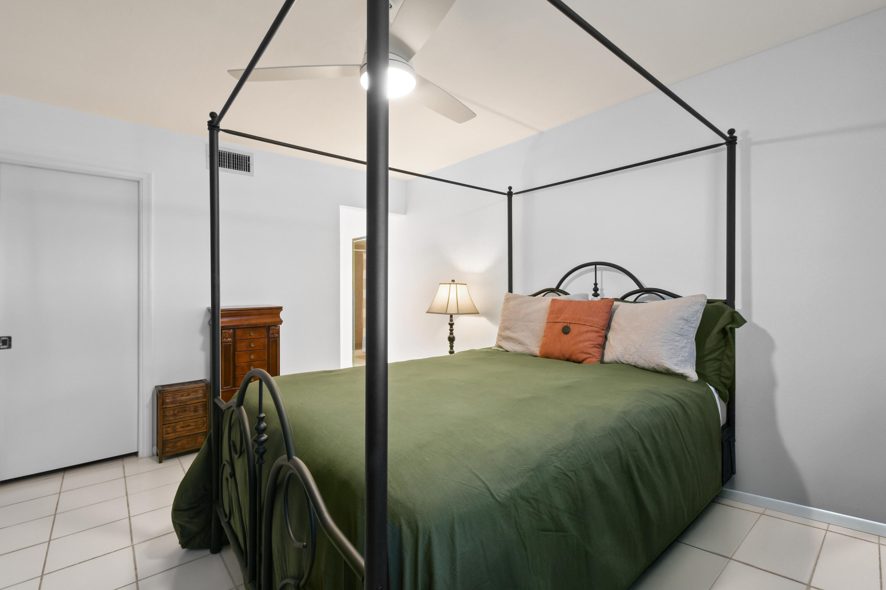 MLS #RX-11119138 image #30