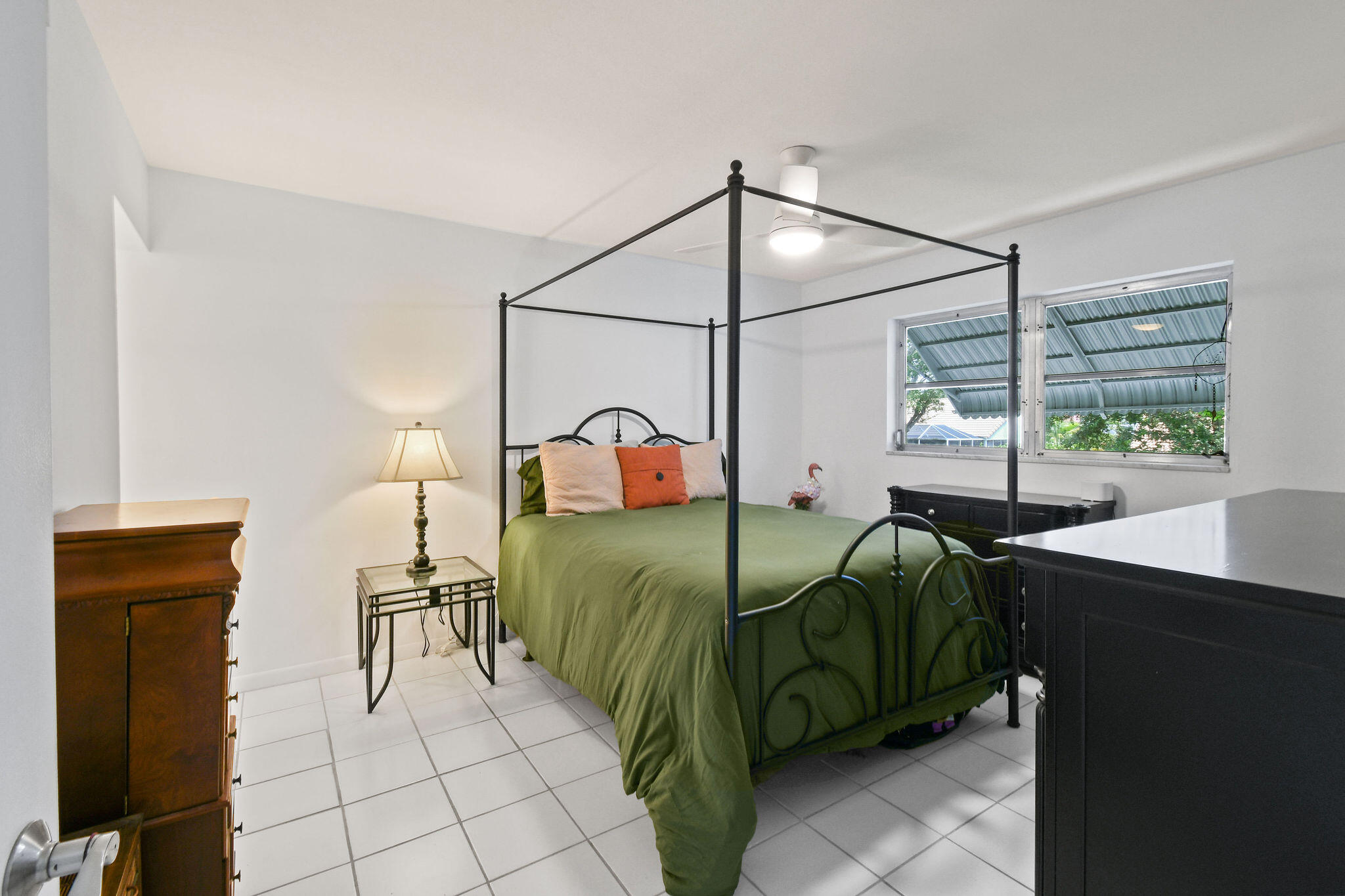 MLS #RX-11119138 image #31