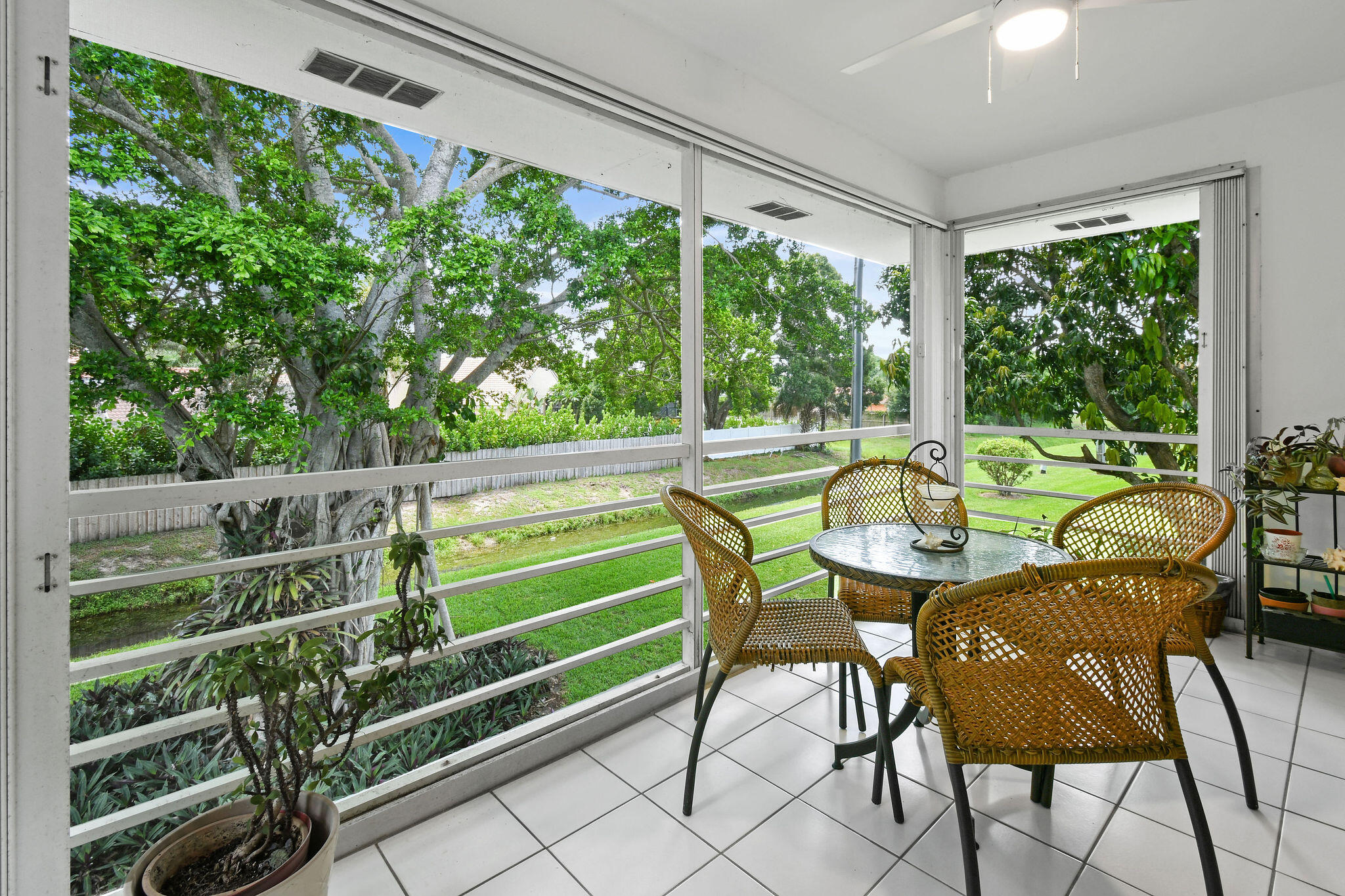 MLS #RX-11119138 image #33