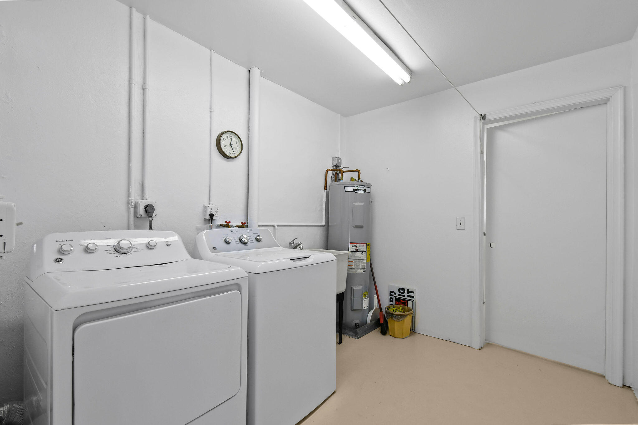 MLS #RX-11119138 image #34