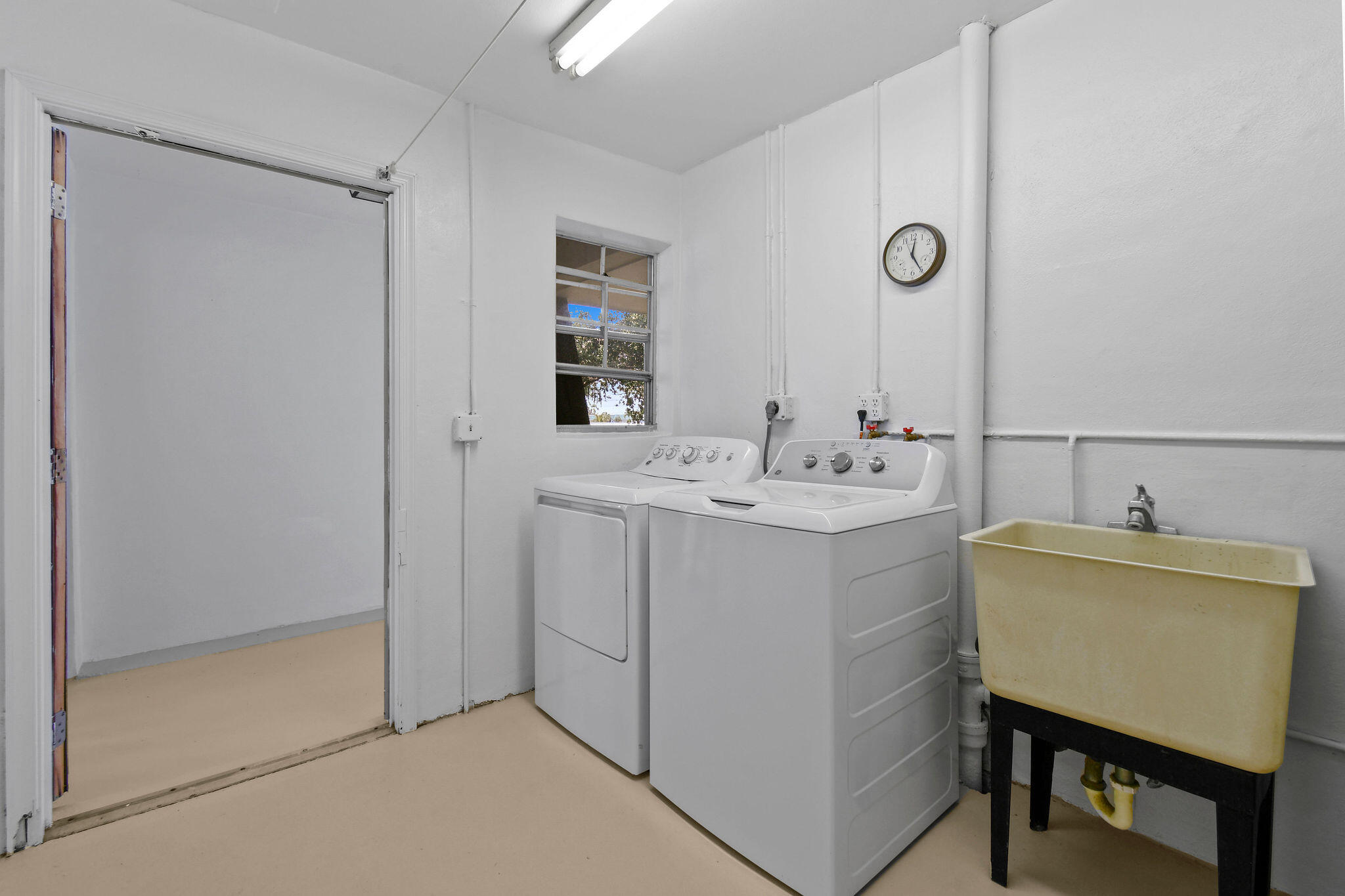 MLS #RX-11119138 image #35