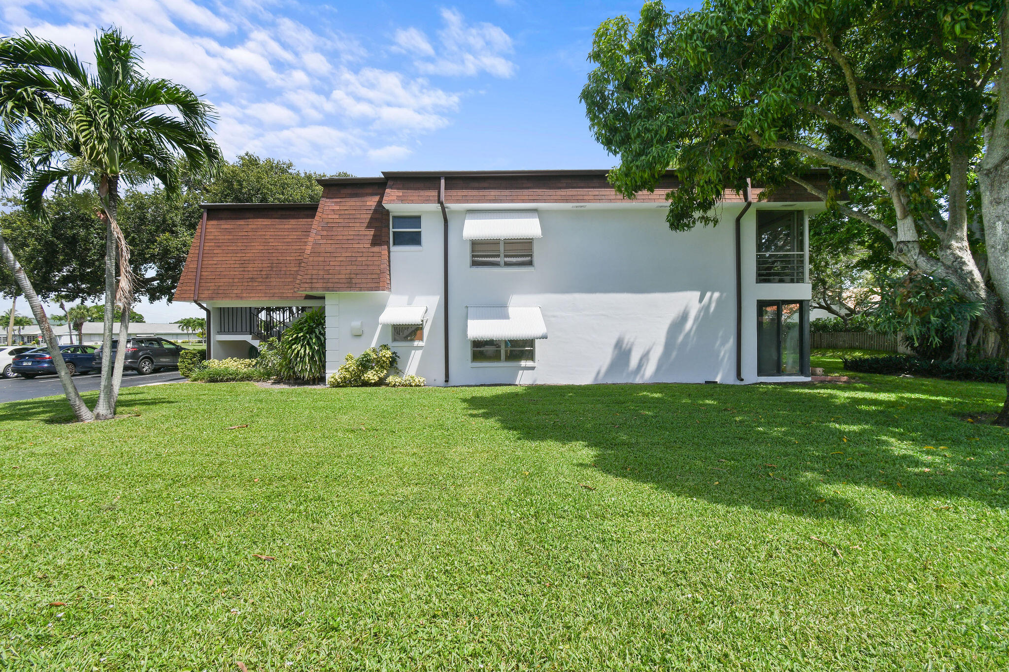 MLS #RX-11119138 image #36