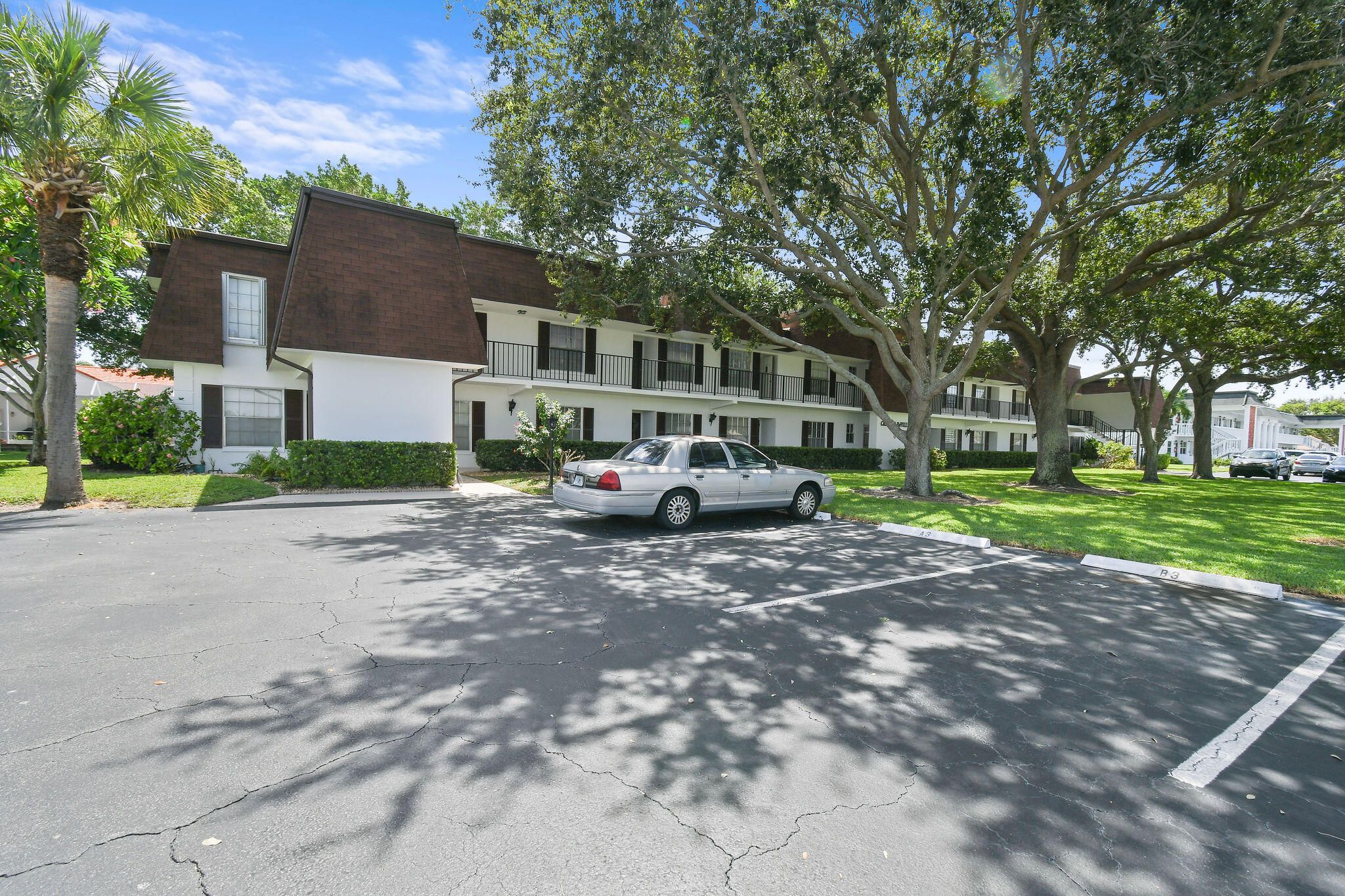 MLS #RX-11119138 image #38