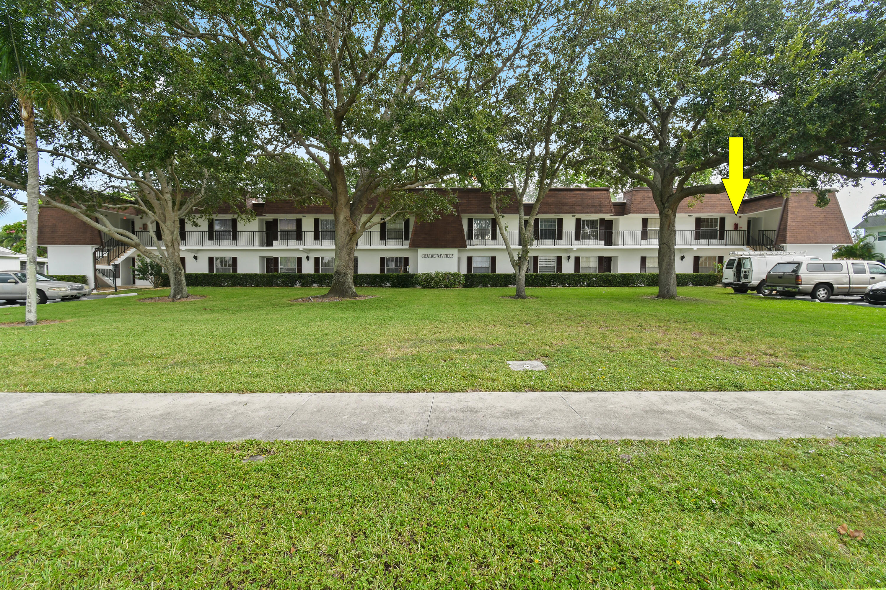 MLS #RX-11119138 image #39