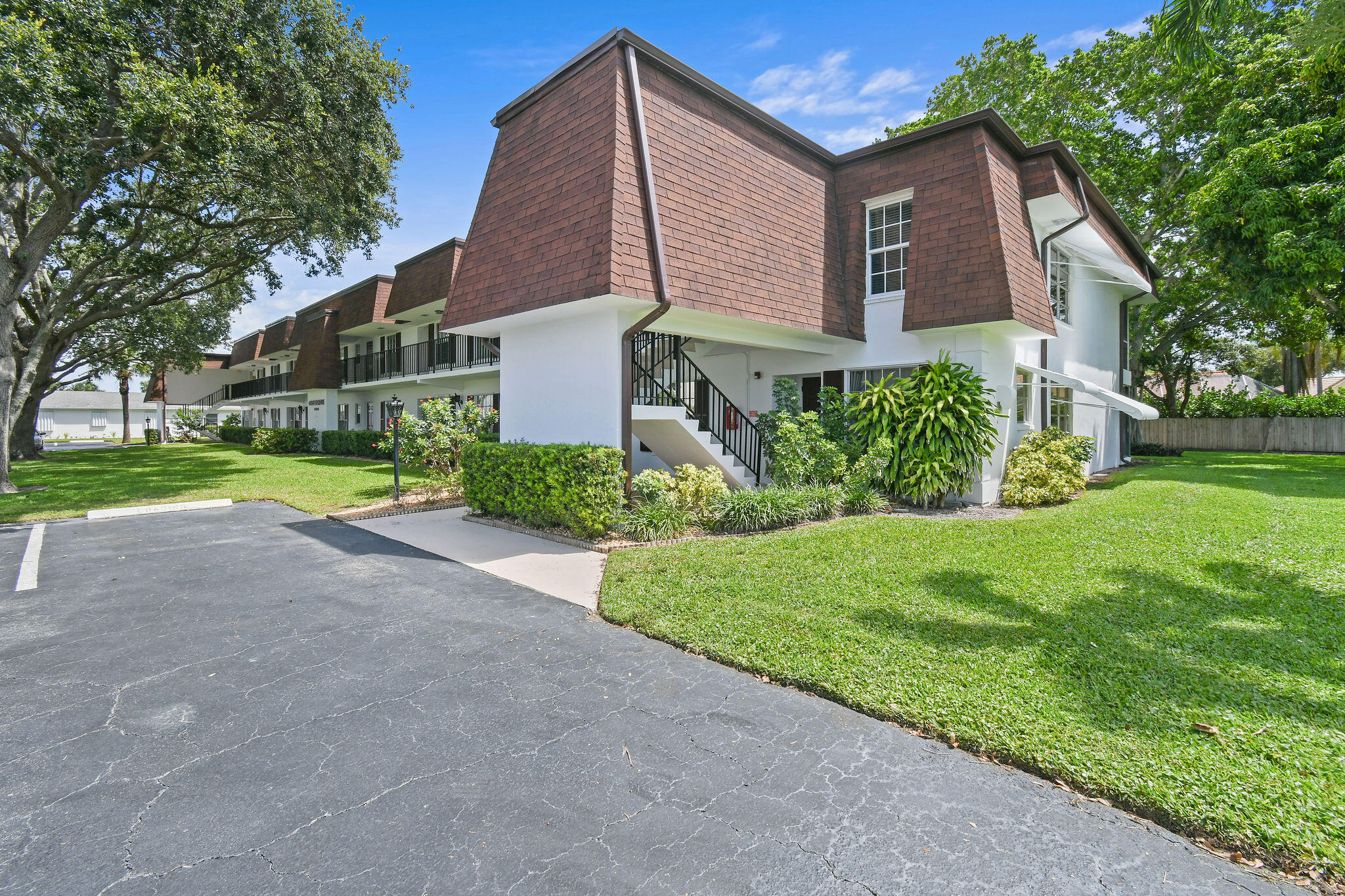 MLS #RX-11119138 image #4