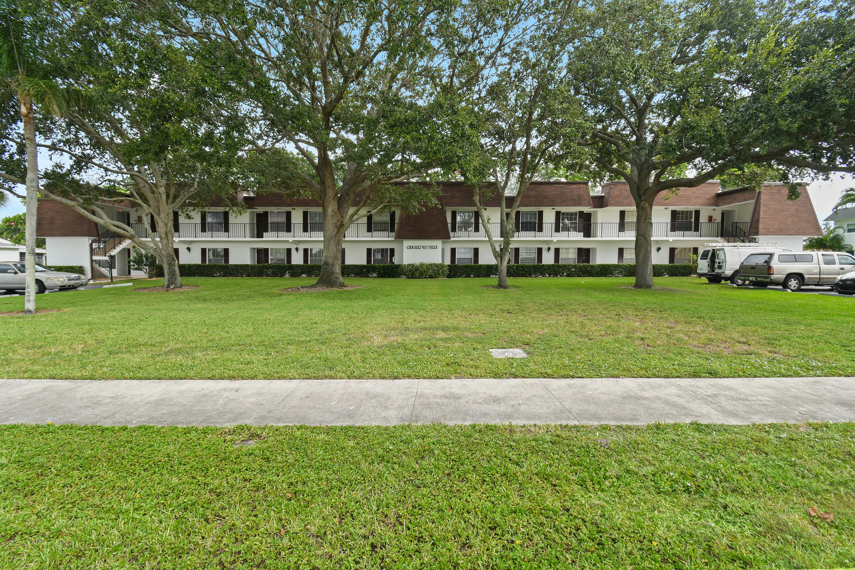 MLS #RX-11119138 image #40