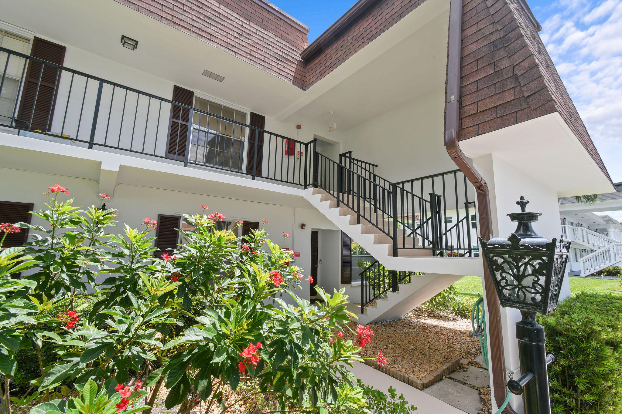 MLS #RX-11119138 image #5