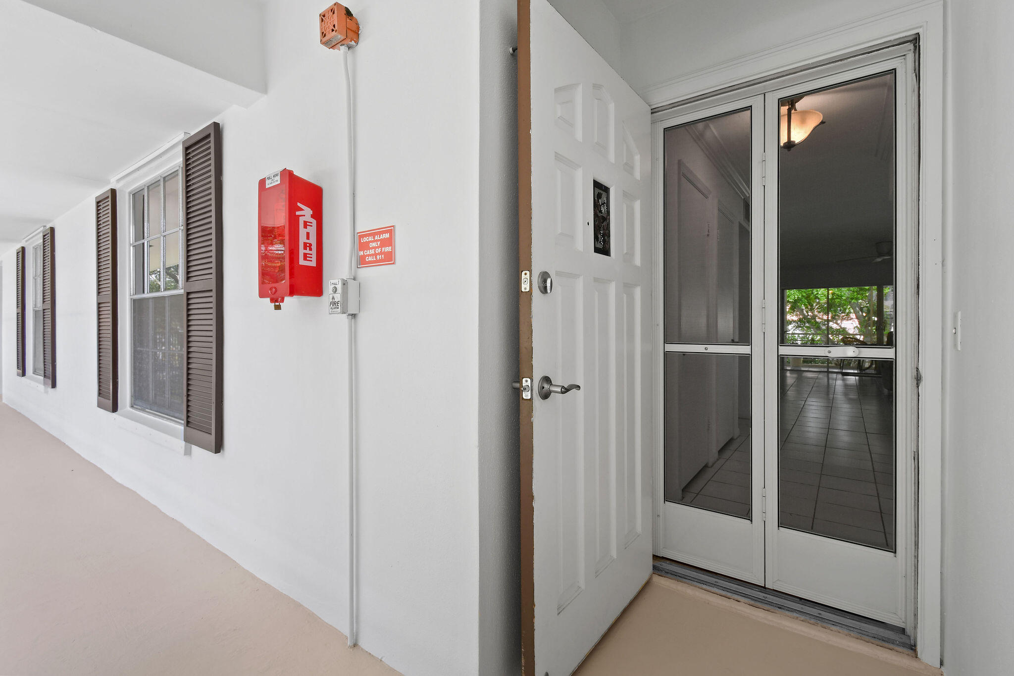 MLS #RX-11119138 image #6