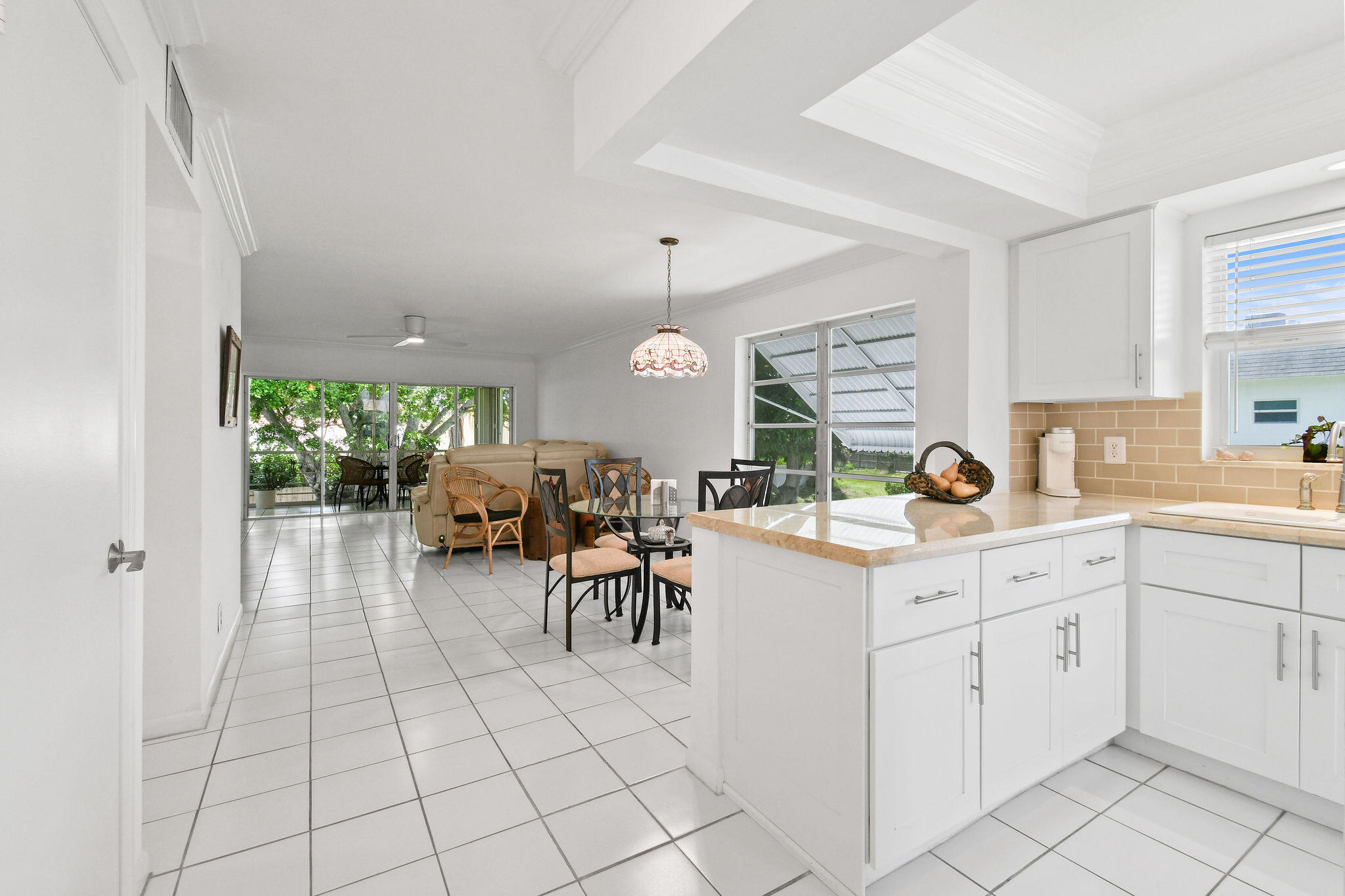 MLS #RX-11119138 image #7