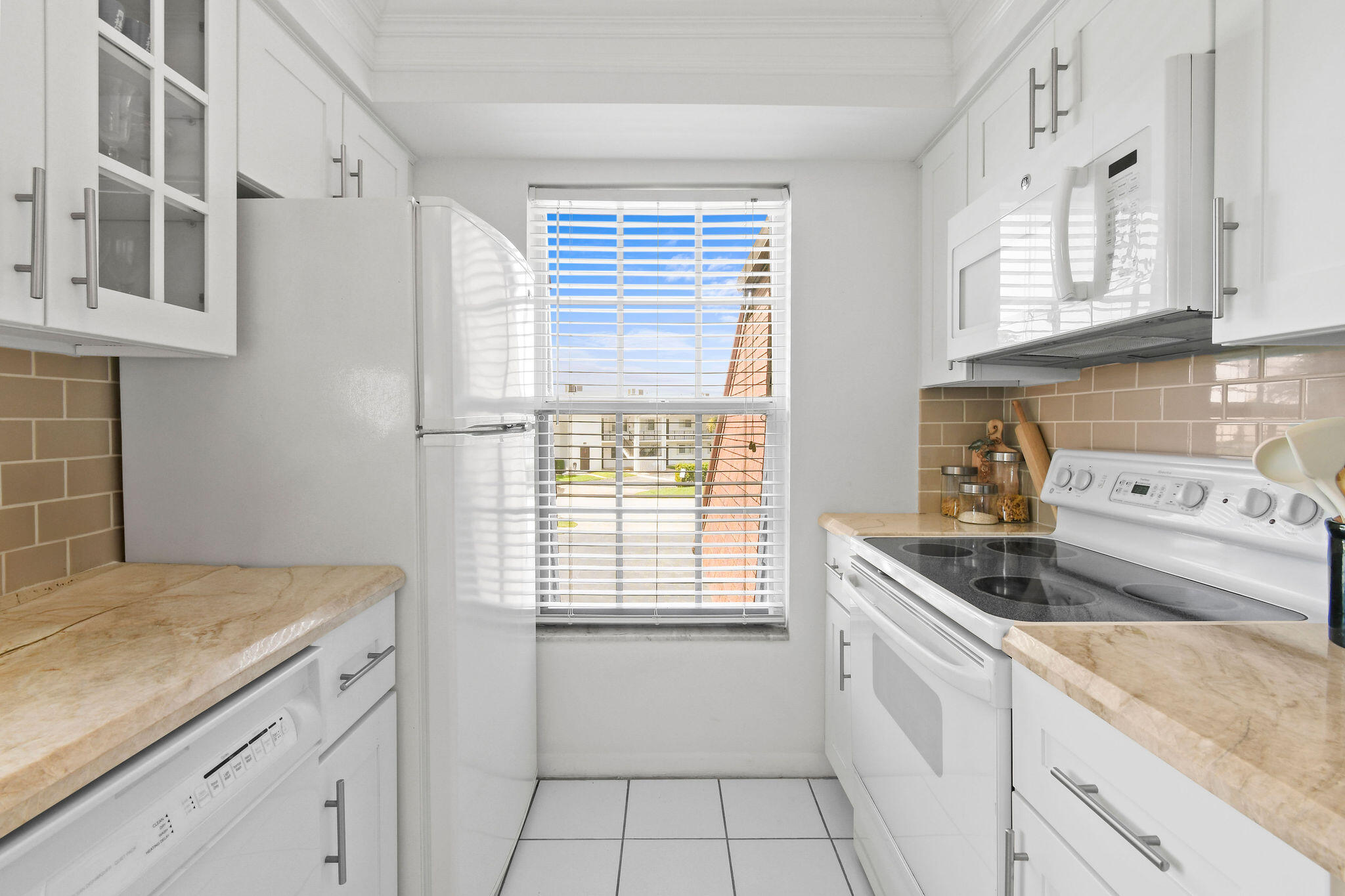 MLS #RX-11119138 image #8