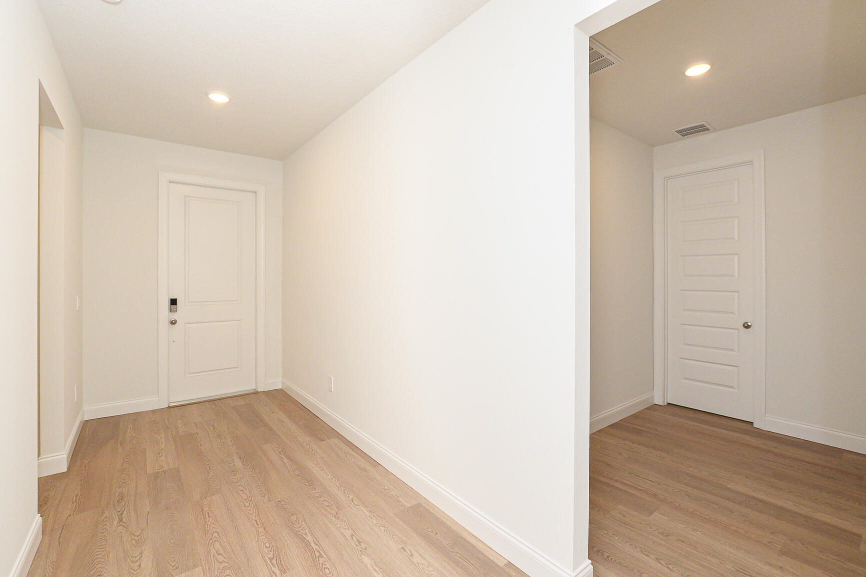 MLS #RX-11119225 image #11