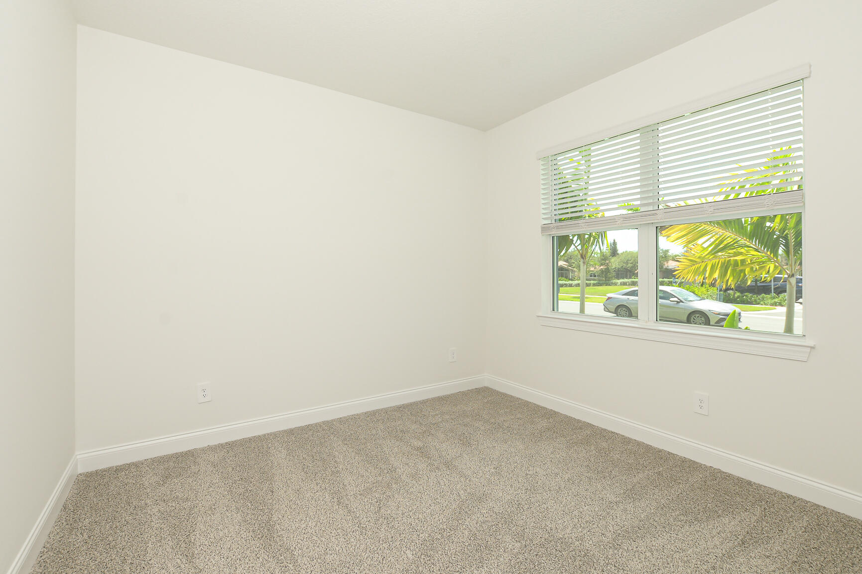MLS #RX-11119225 image #12