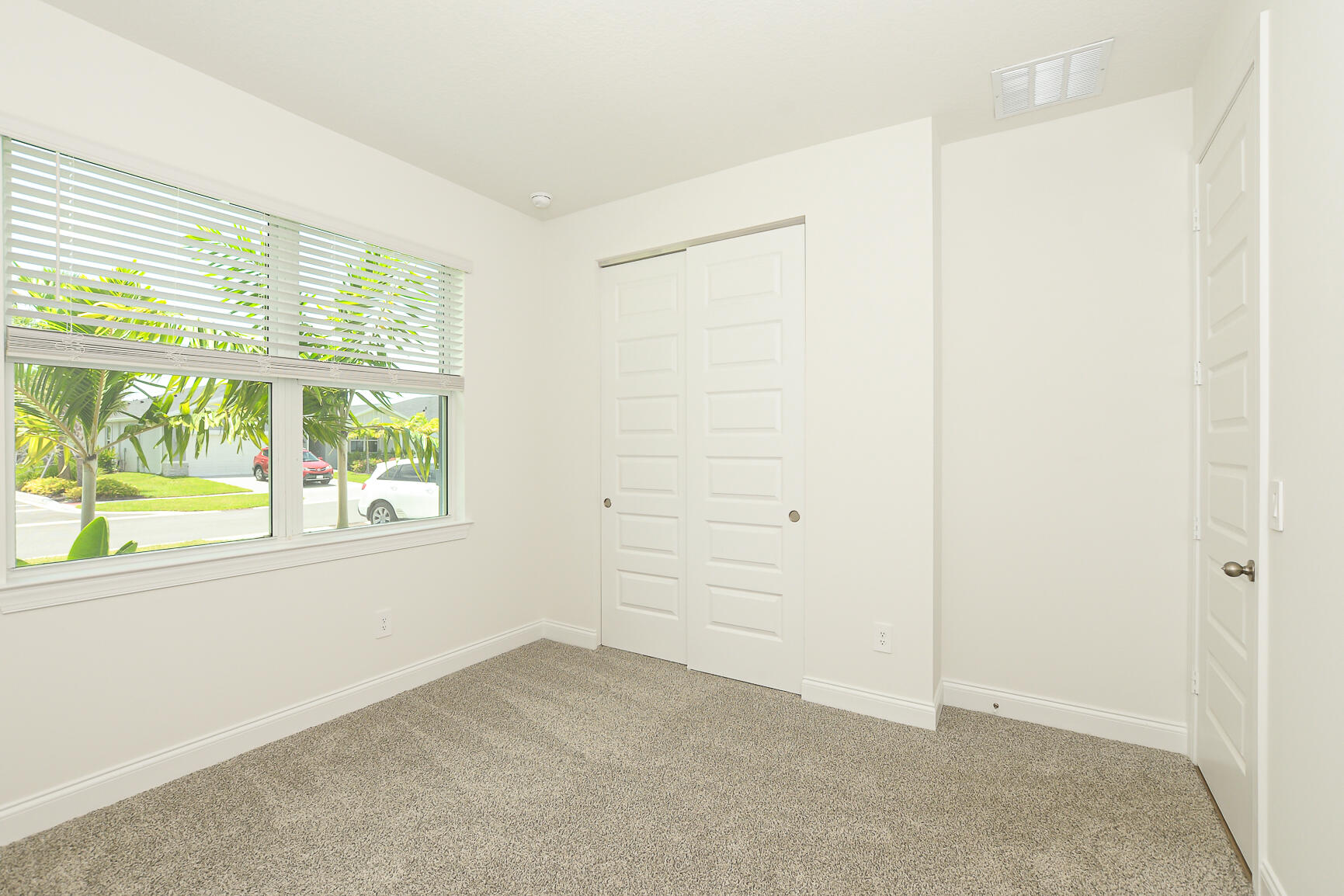 MLS #RX-11119225 image #13