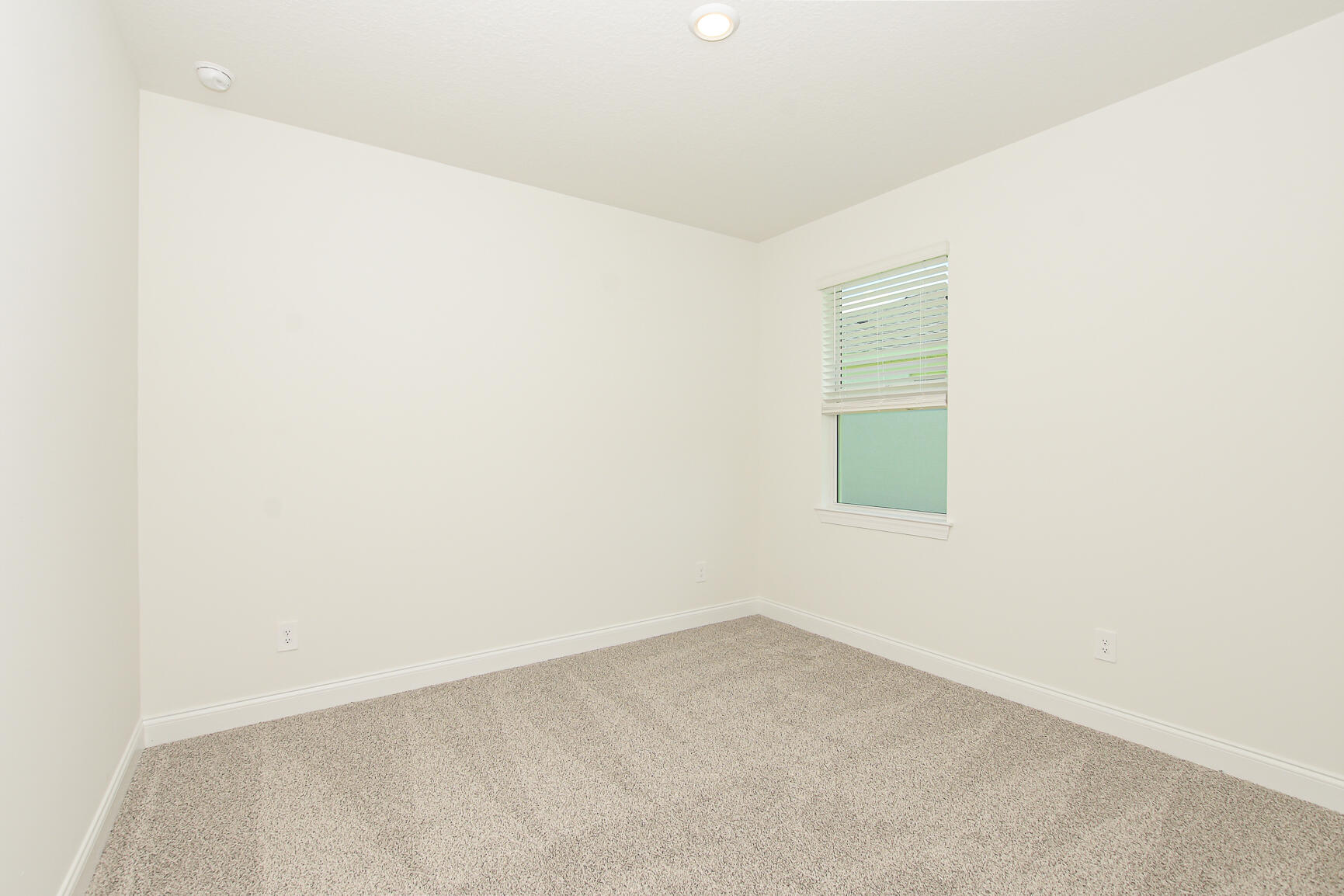 MLS #RX-11119225 image #14