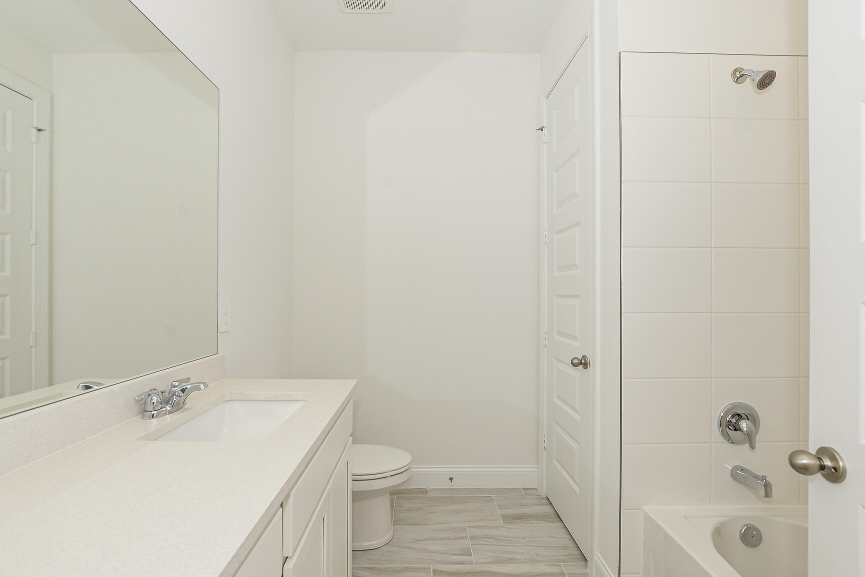 MLS #RX-11119225 image #16