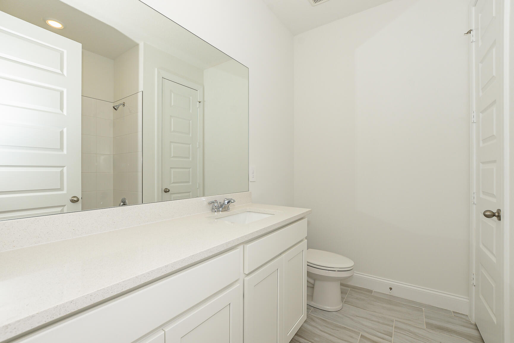 MLS #RX-11119225 image #17